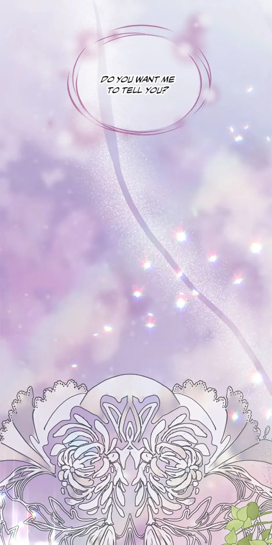 Roelin's Path to the Future Chapter 70 page 44 - 