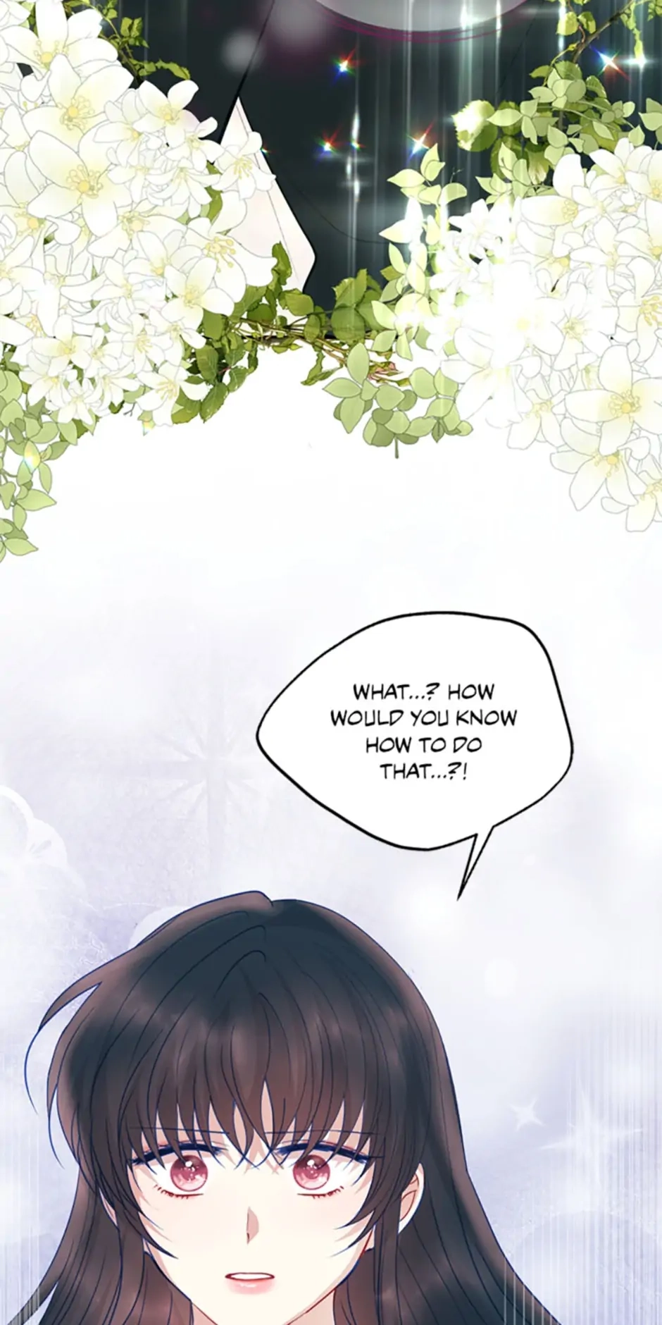 Roelin's Path to the Future Chapter 70 page 46 - 