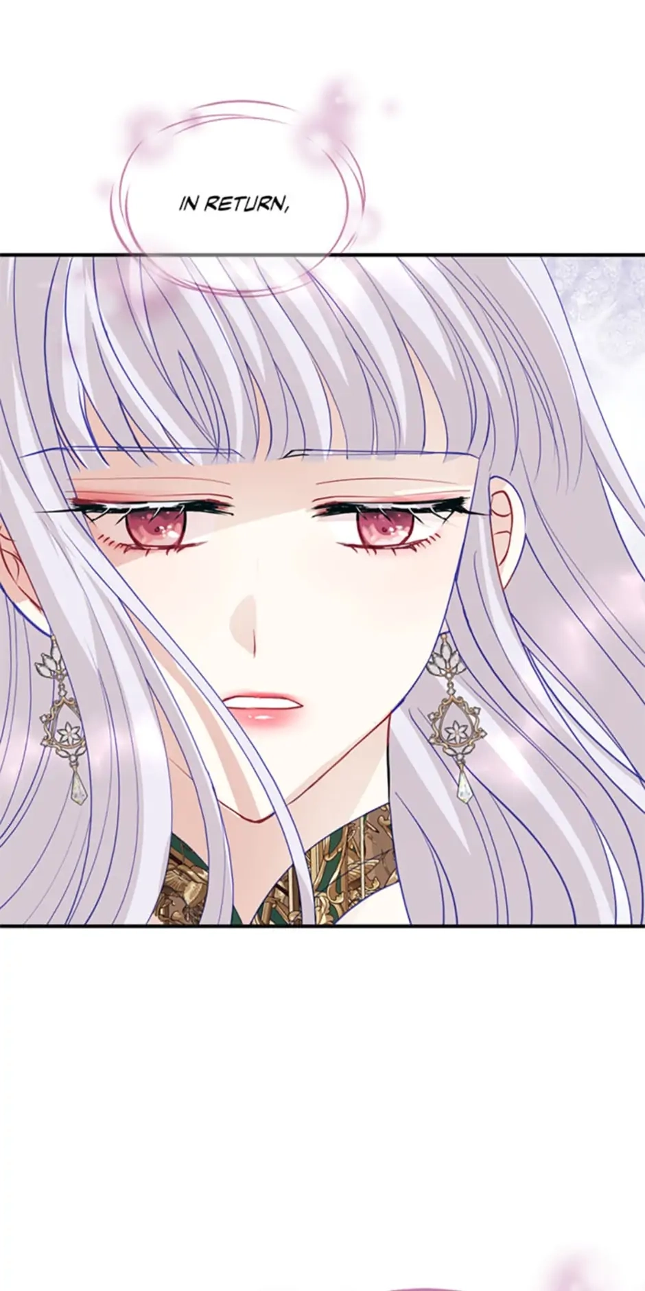 Roelin's Path to the Future Chapter 70 page 48 - 