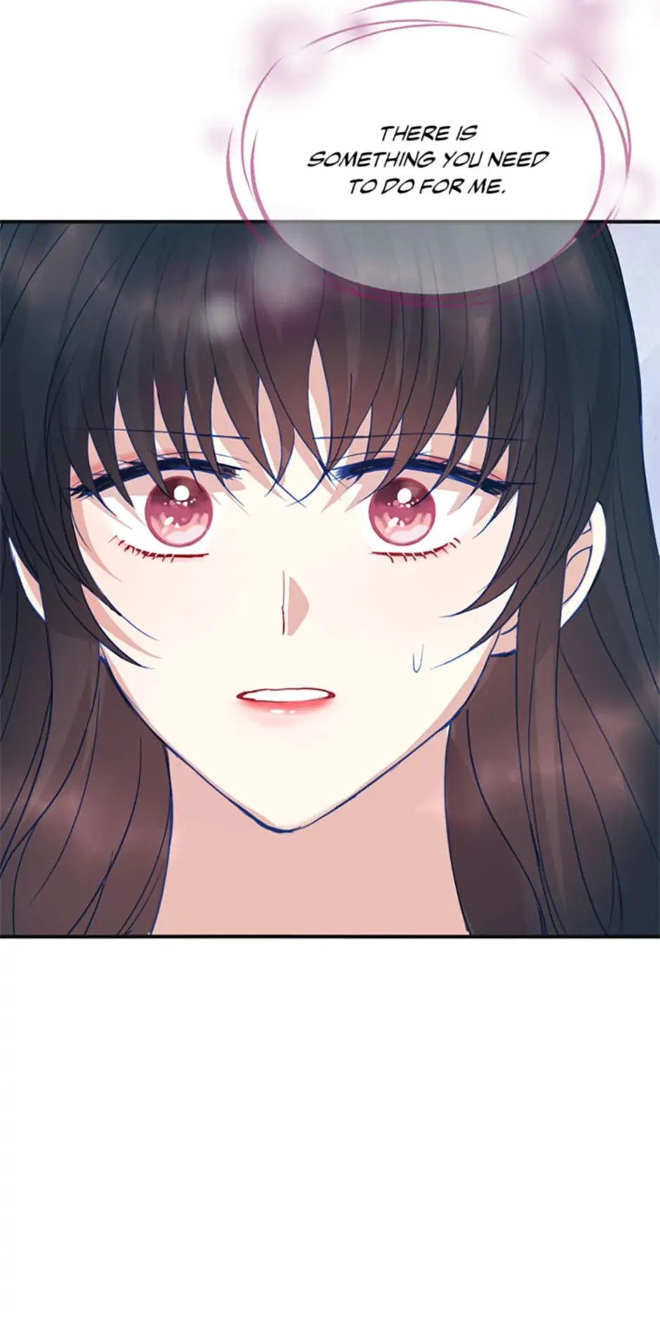 Roelin's Path to the Future Chapter 70 page 49 - 