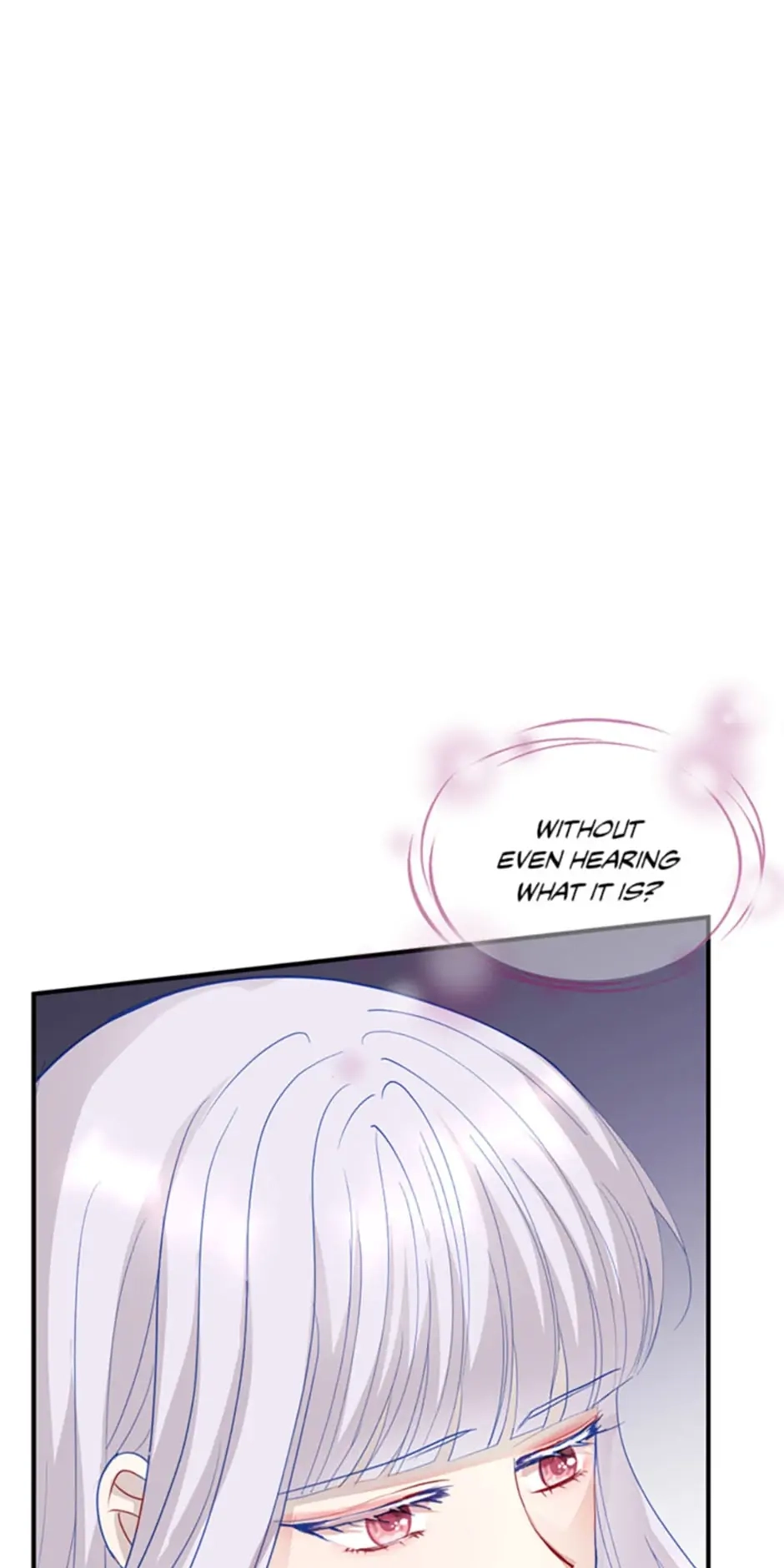 Roelin's Path to the Future Chapter 70 page 51 - 