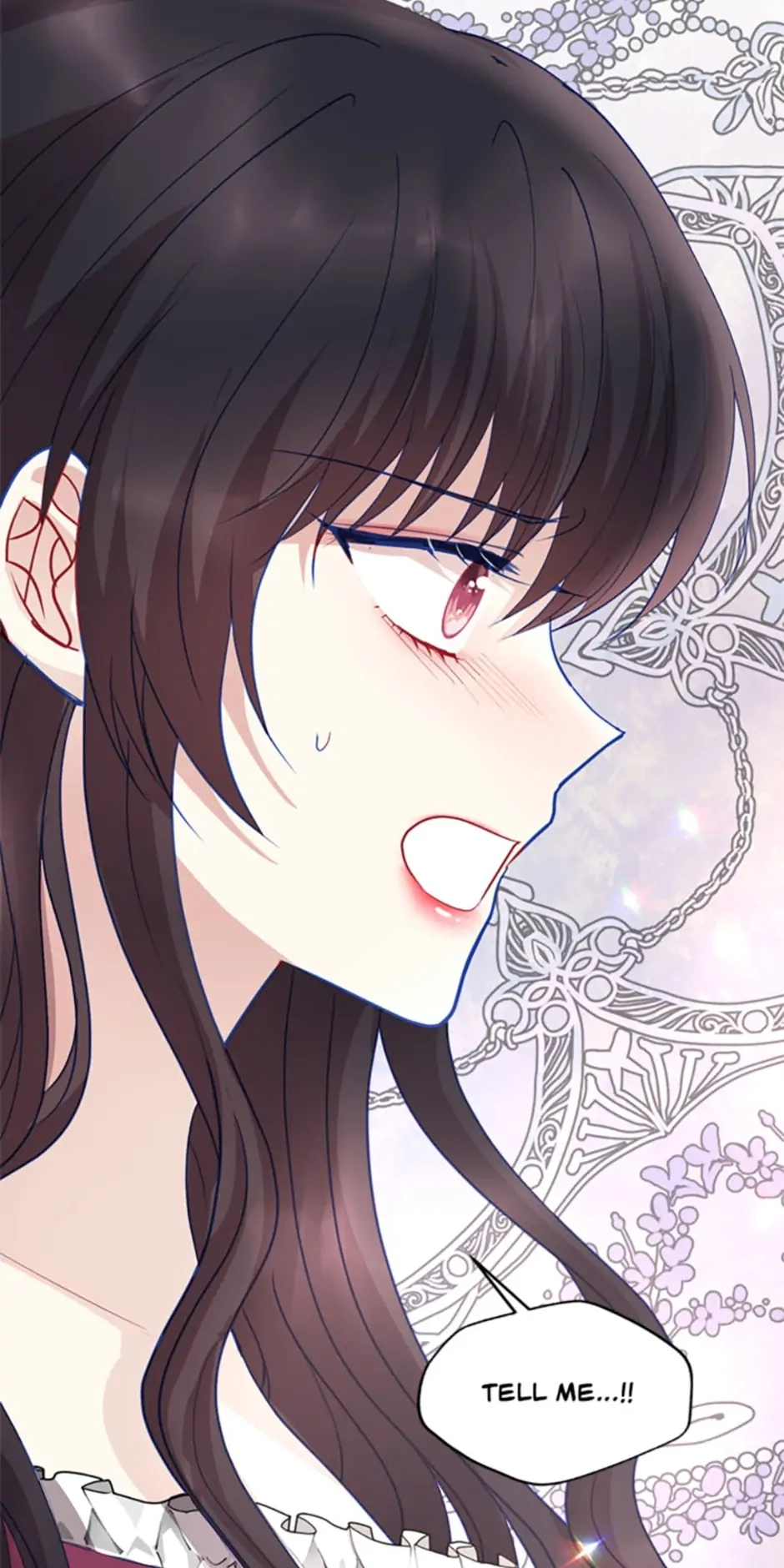 Roelin's Path to the Future Chapter 70 page 54 - 