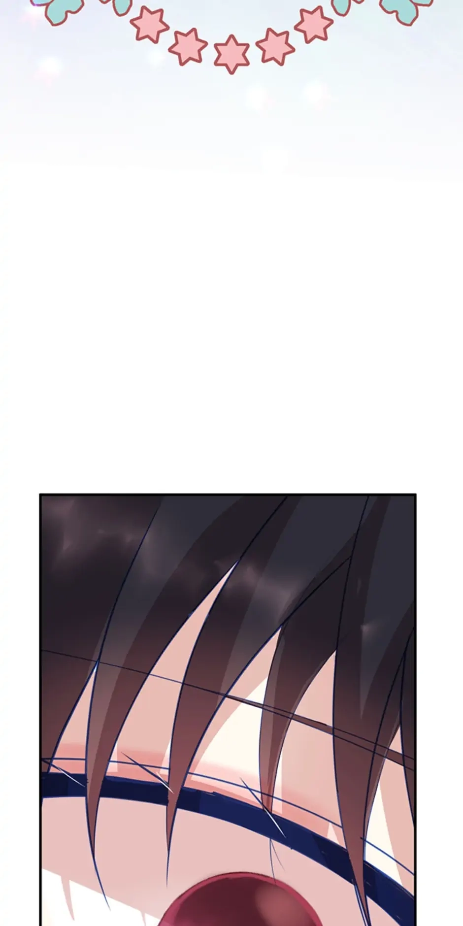Roelin's Path to the Future Chapter 70 page 58 - 