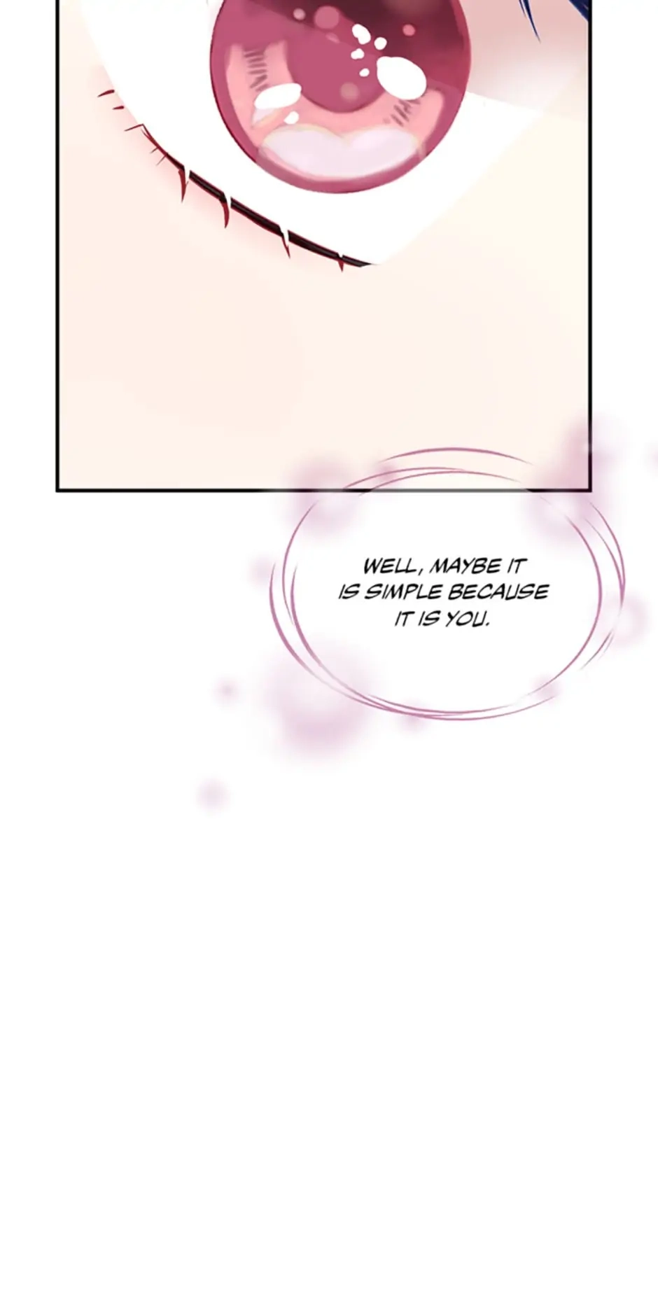 Roelin's Path to the Future Chapter 70 page 59 - 