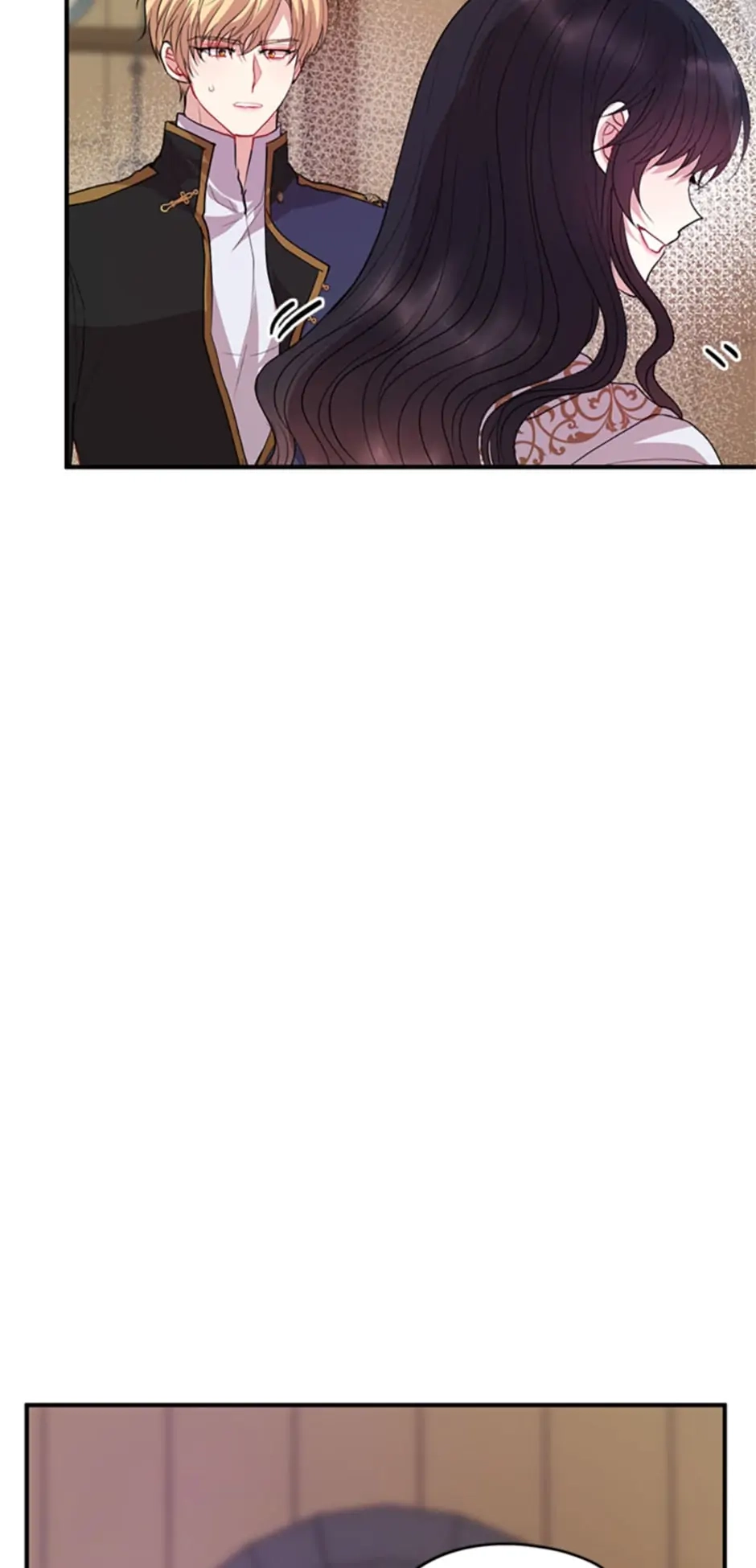 Roelin's Path to the Future Chapter 70 page 7 - 