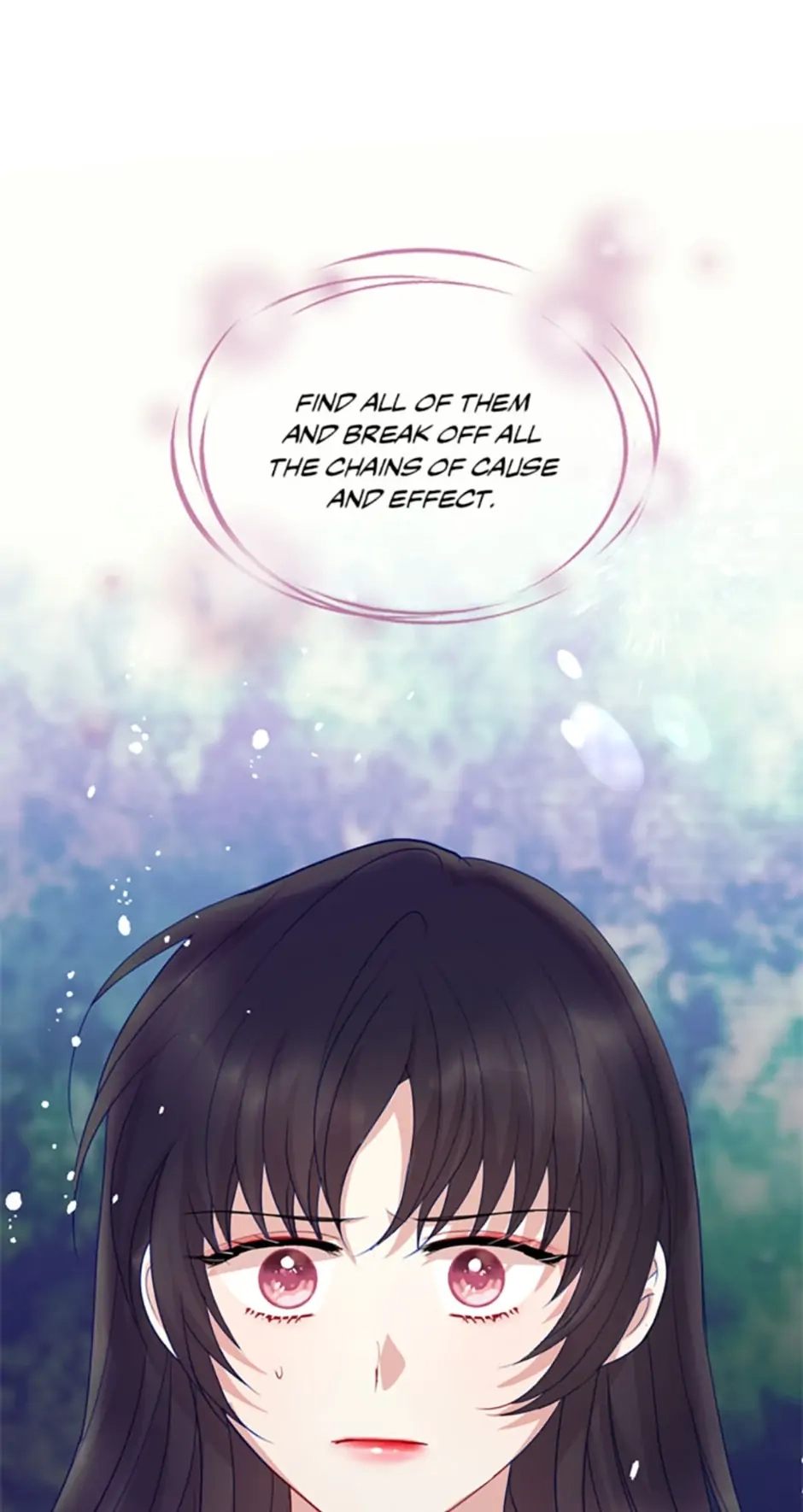 Roelin's Path to the Future Chapter 70 page 62 - 