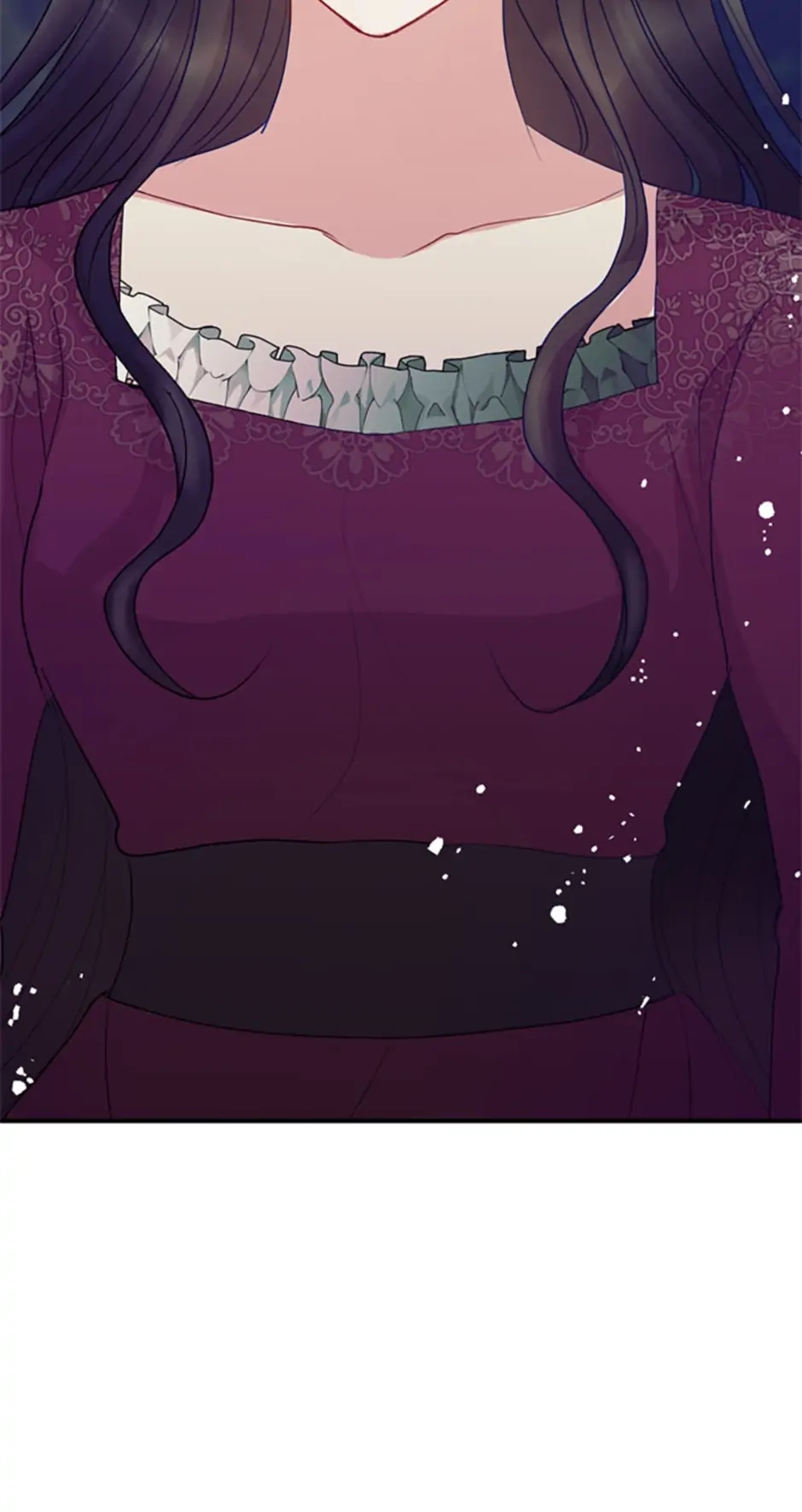 Roelin's Path to the Future Chapter 70 page 63 - 