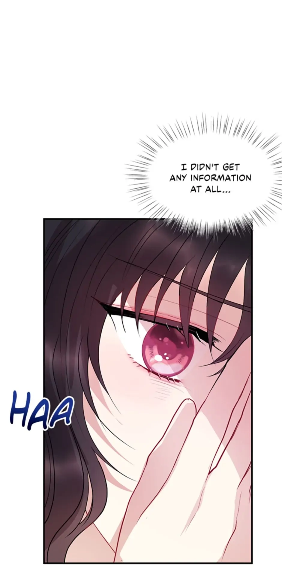 Roelin's Path to the Future Chapter 70 page 9 - 
