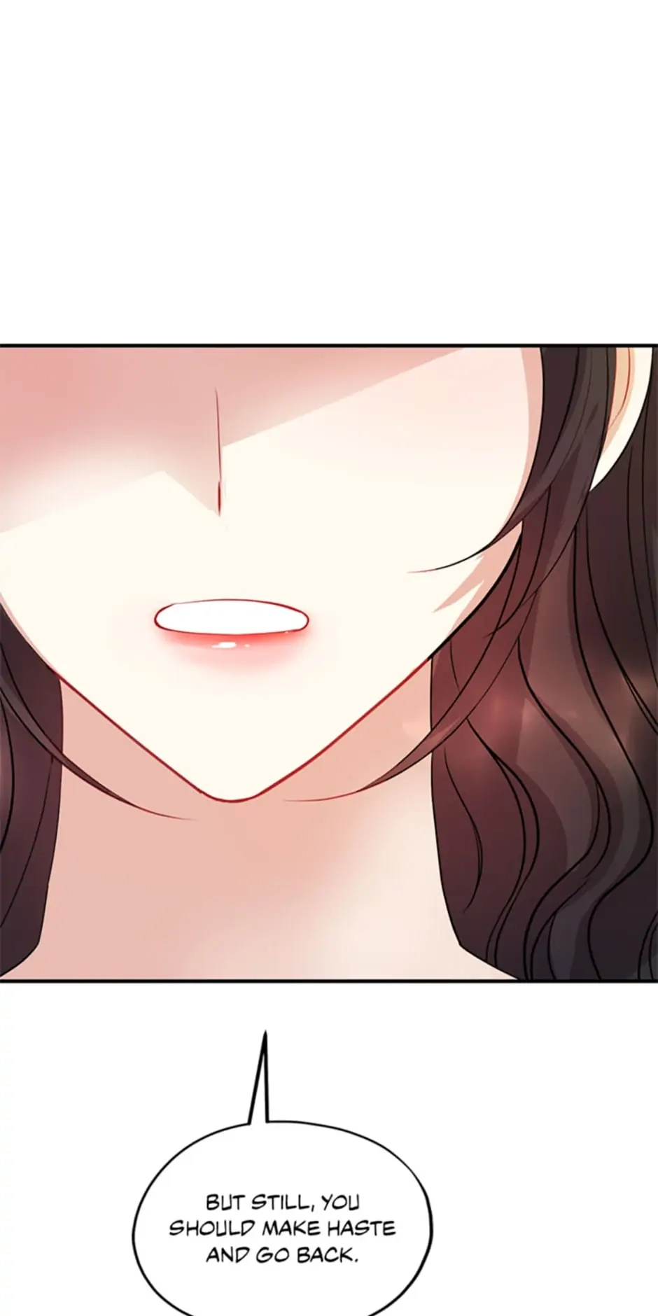 Roelin's Path to the Future Chapter 71 page 11 - 
