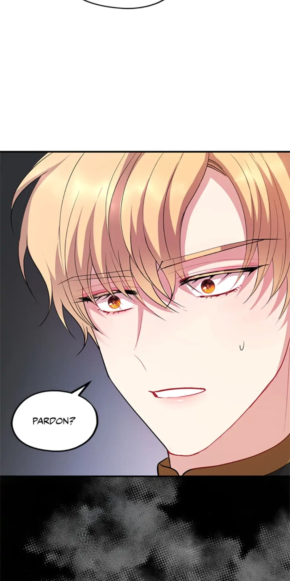 Roelin's Path to the Future Chapter 71 page 12 - 