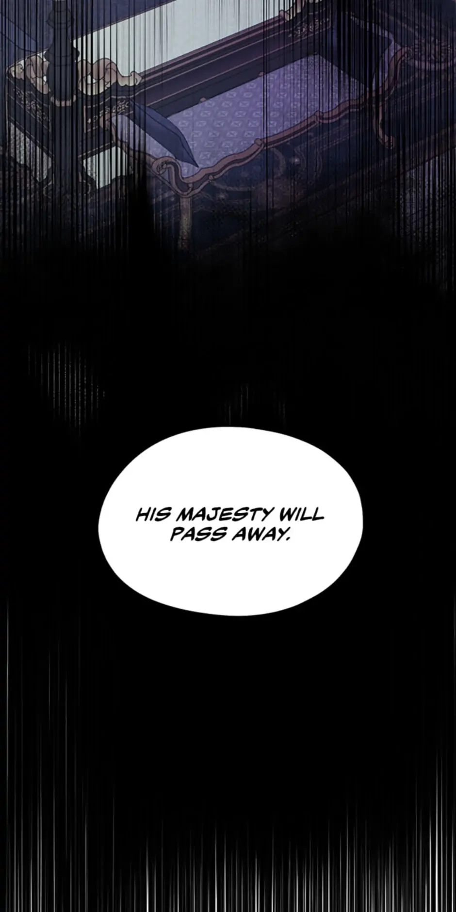 Roelin's Path to the Future Chapter 71 page 14 - 