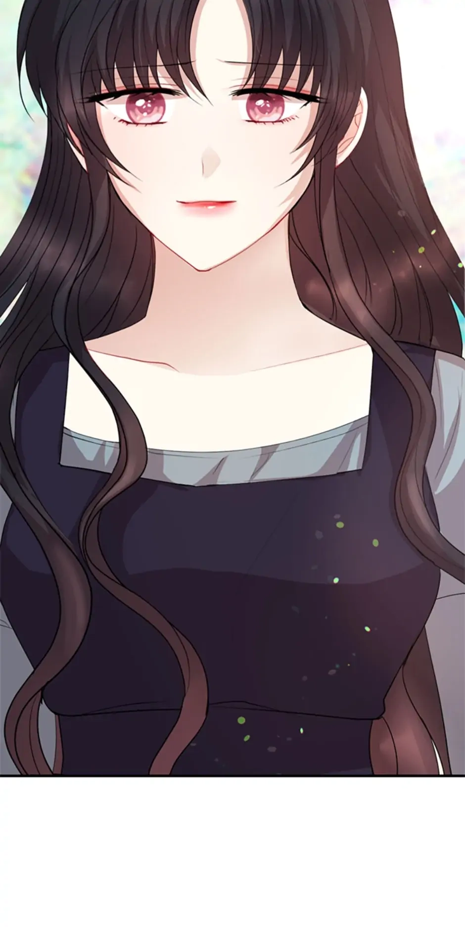Roelin's Path to the Future Chapter 71 page 18 - 