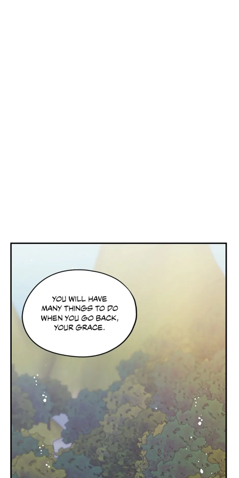 Roelin's Path to the Future Chapter 71 page 19 - 