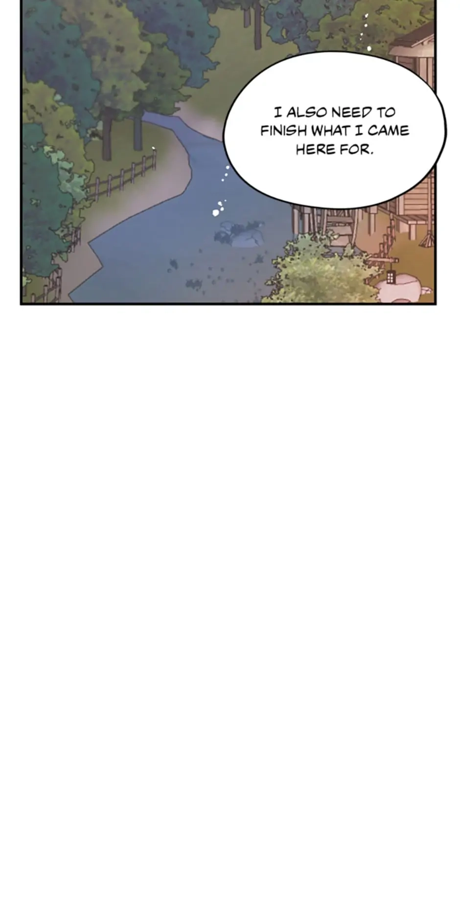 Roelin's Path to the Future Chapter 71 page 20 - 