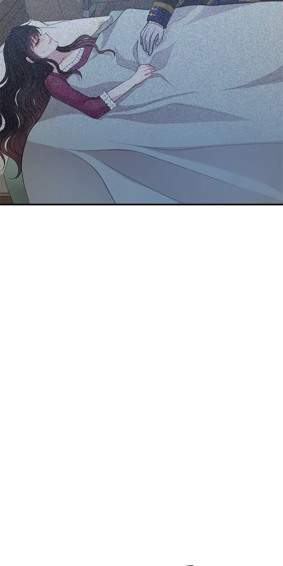 Roelin's Path to the Future Chapter 71 page 22 - 