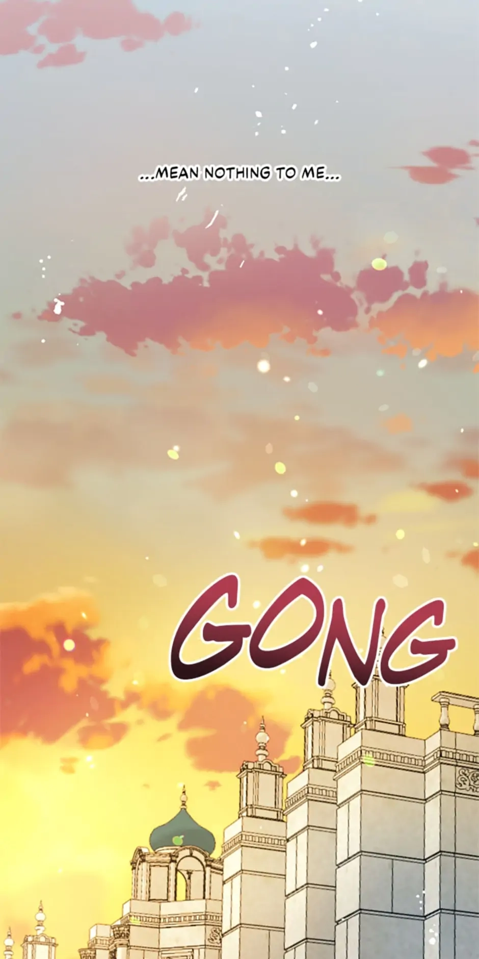 Roelin's Path to the Future Chapter 71 page 28 - 