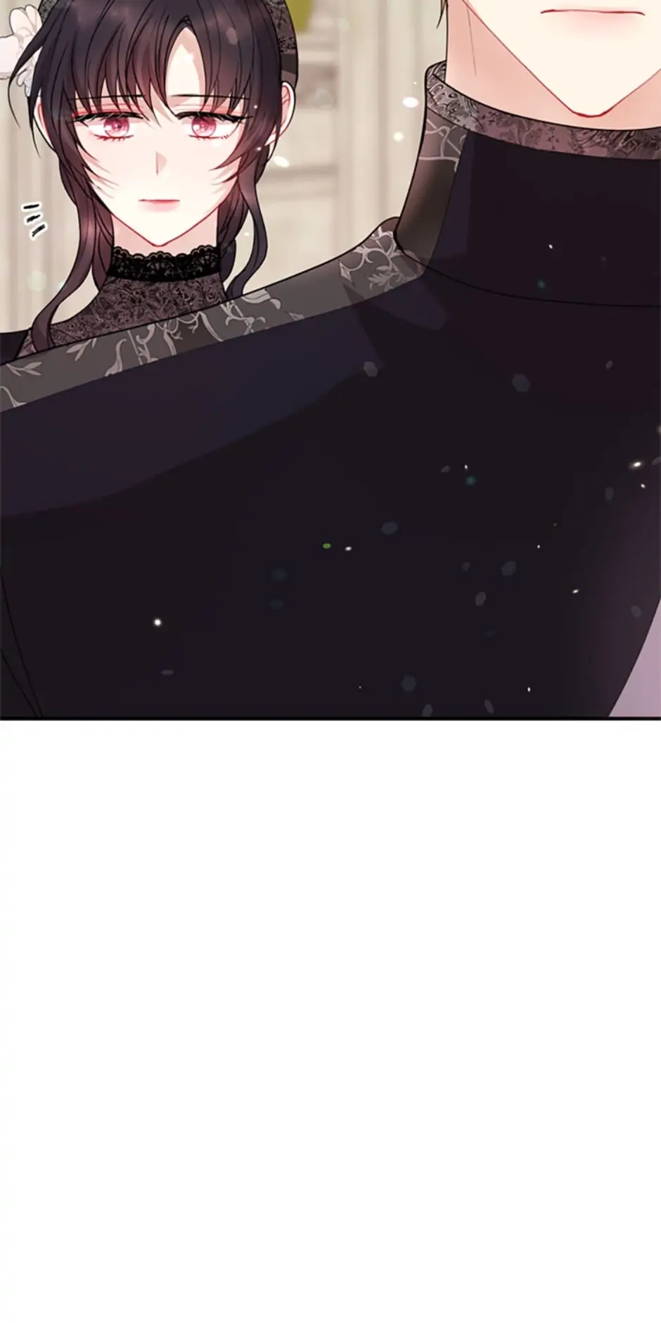 Roelin's Path to the Future Chapter 71 page 37 - 