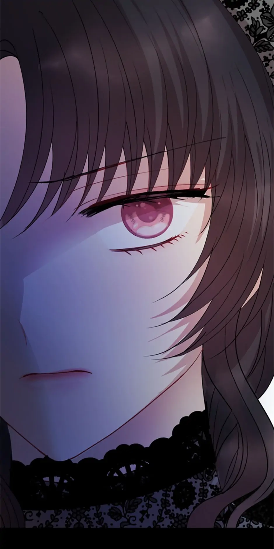 Roelin's Path to the Future Chapter 71 page 44 - 