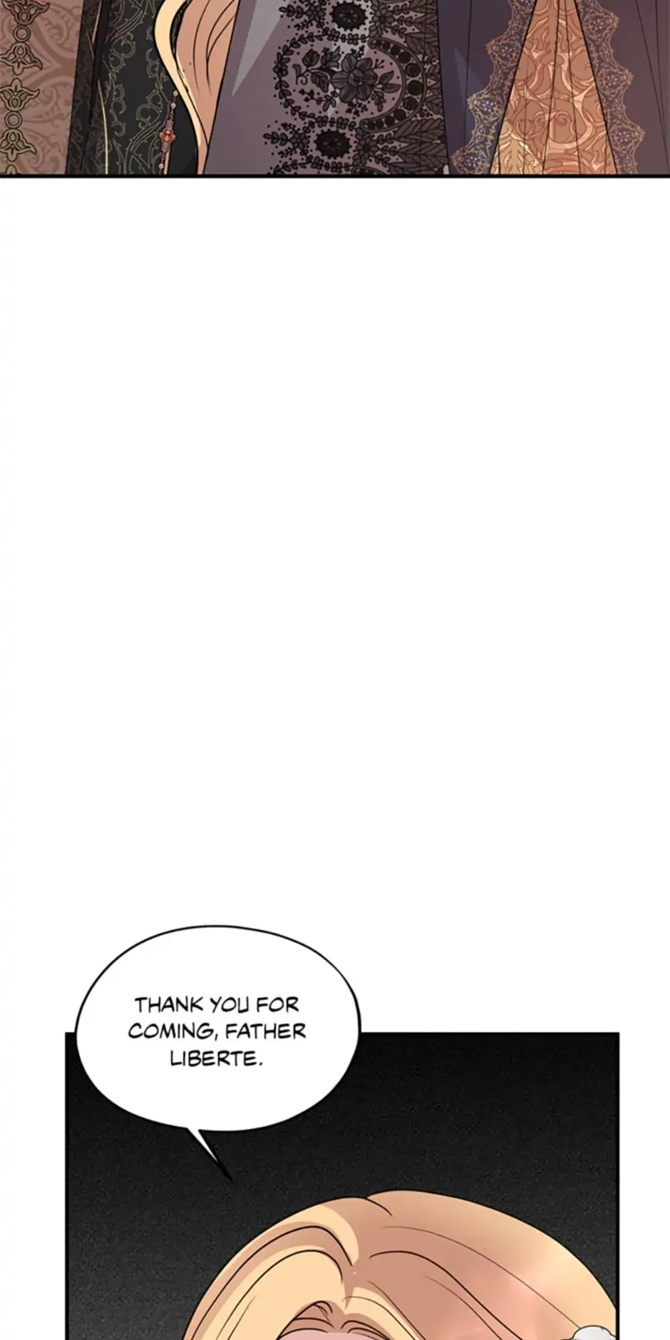 Roelin's Path to the Future Chapter 71 page 48 - 