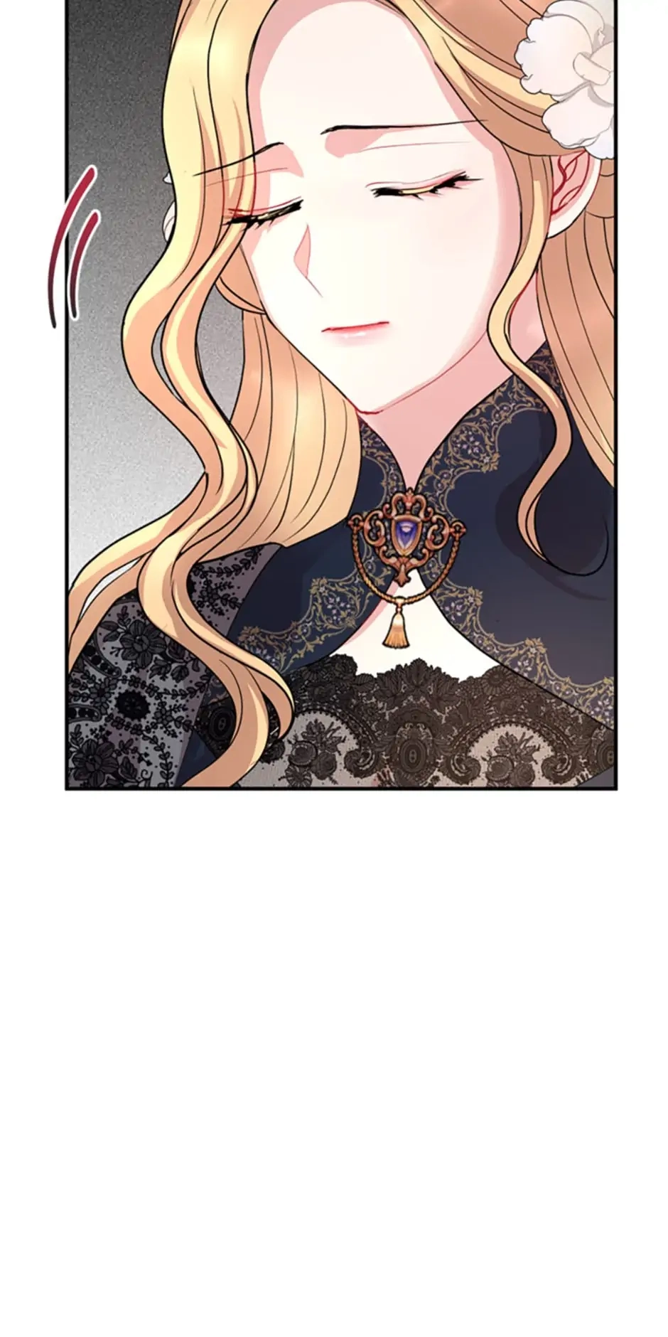 Roelin's Path to the Future Chapter 71 page 49 - 