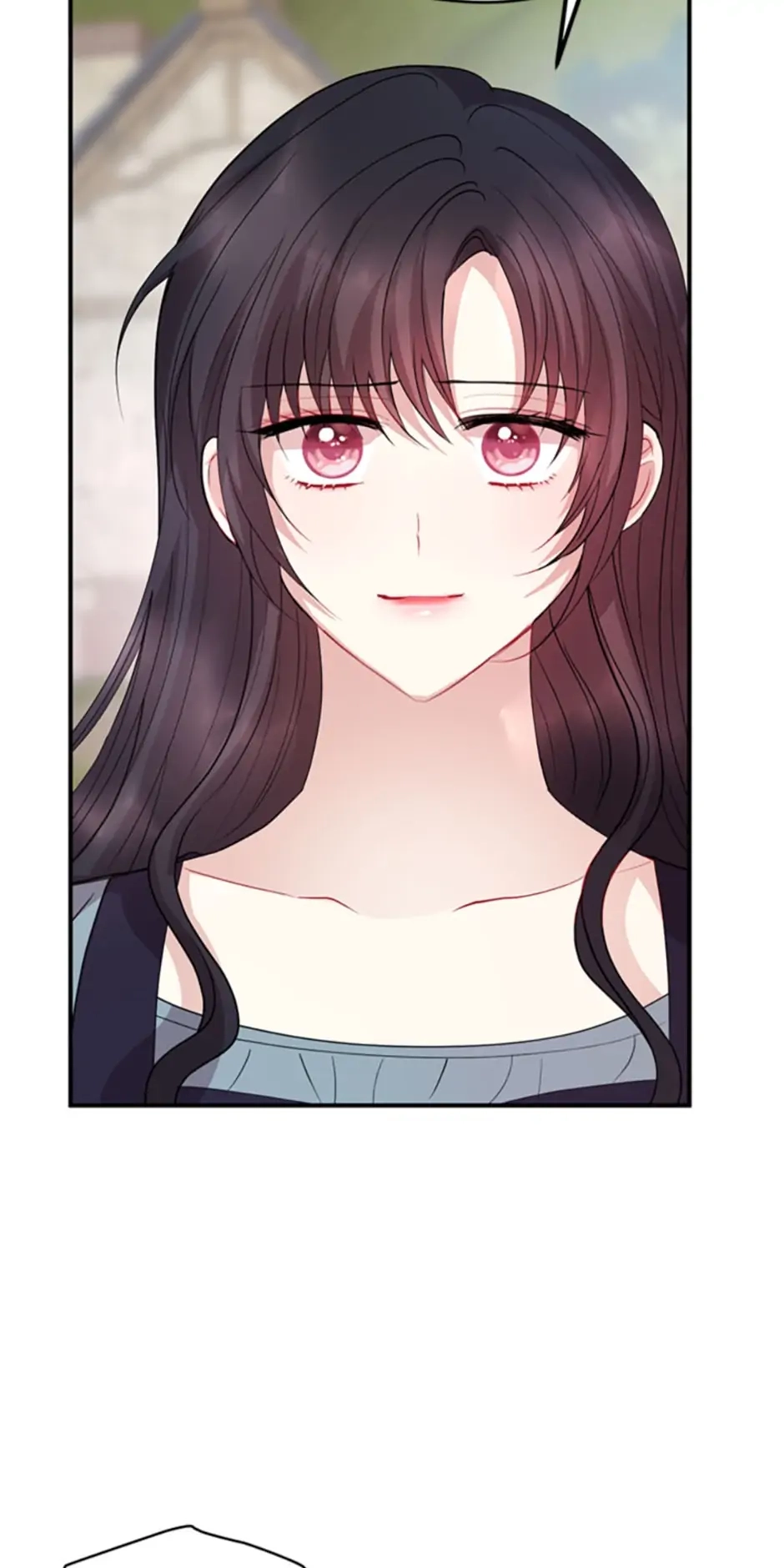 Roelin's Path to the Future Chapter 71 page 6 - 