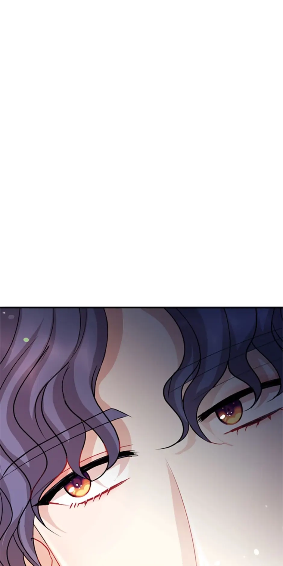 Roelin's Path to the Future Chapter 71 page 53 - 