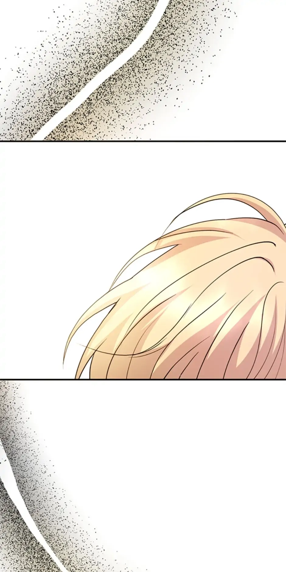 Roelin's Path to the Future Chapter 71 page 57 - 