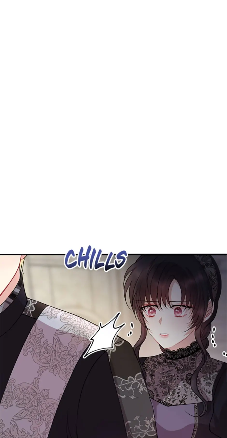 Roelin's Path to the Future Chapter 71 page 61 - 