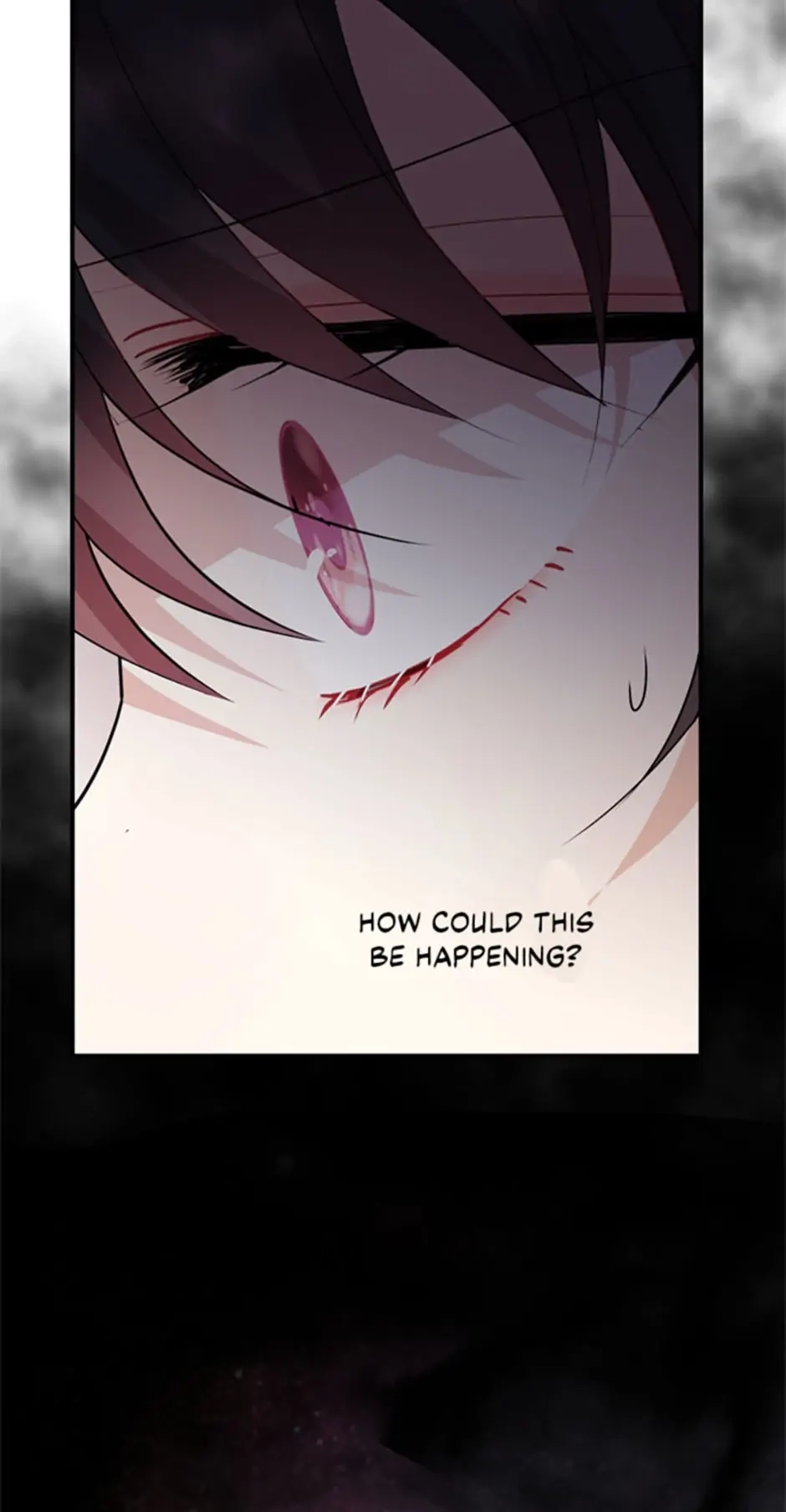 Roelin's Path to the Future Chapter 71 page 63 - 