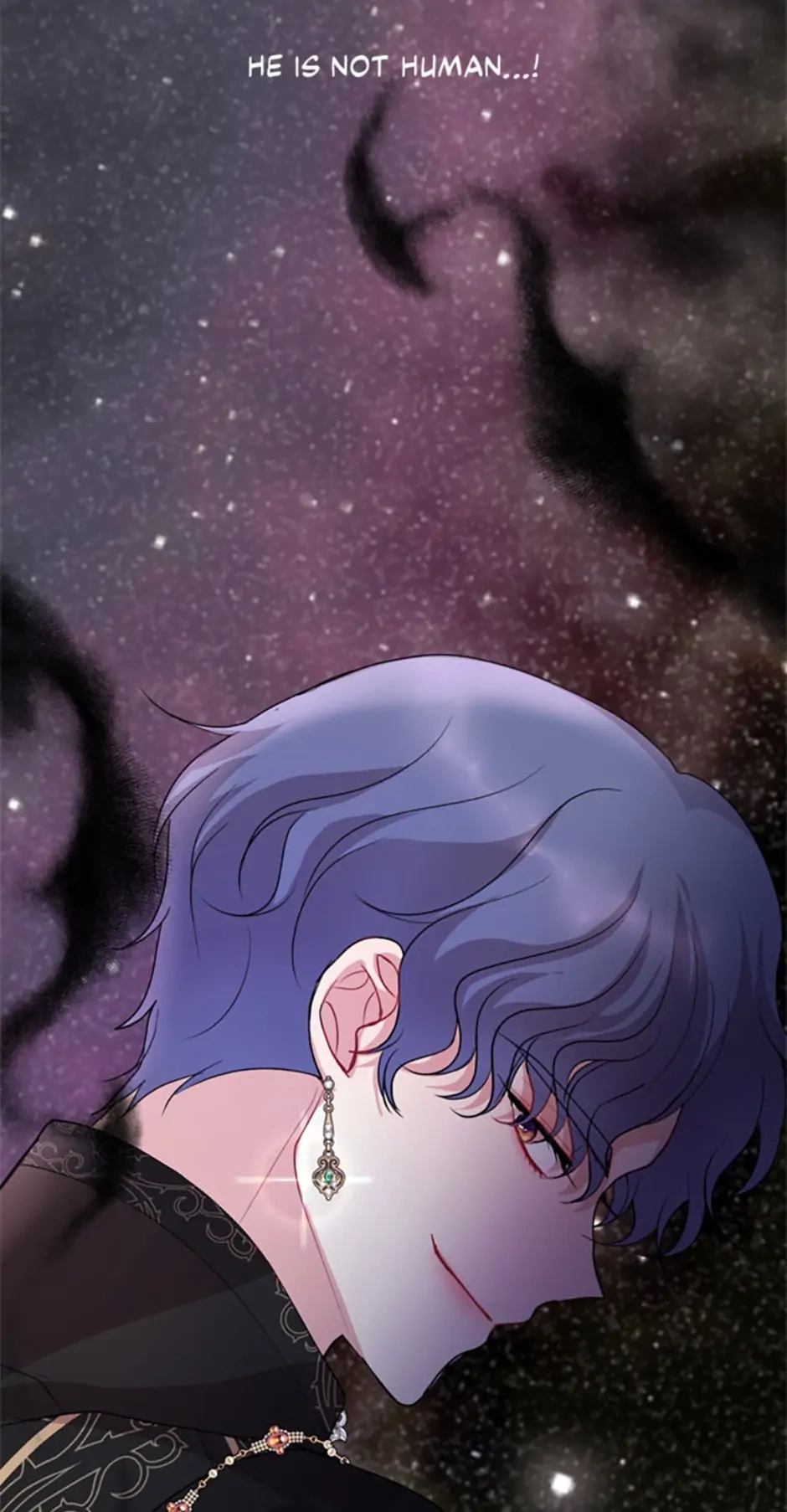 Roelin's Path to the Future Chapter 71 page 66 - 