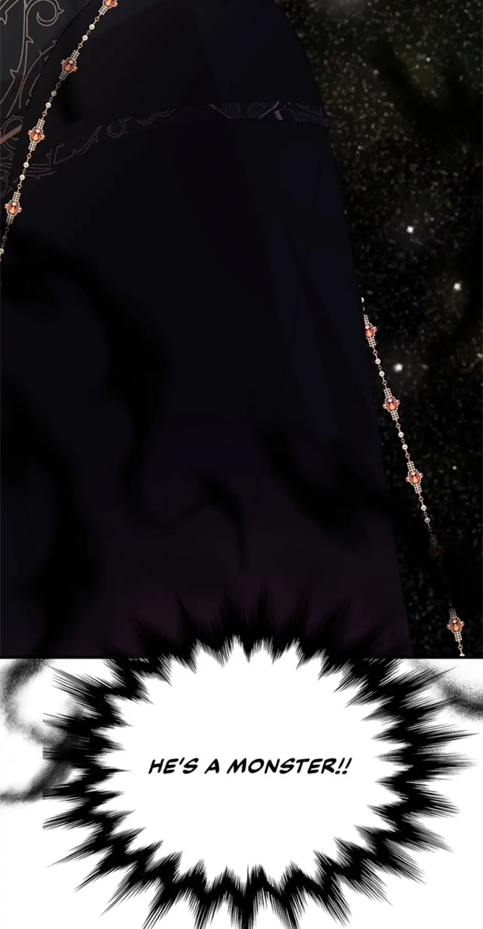Roelin's Path to the Future Chapter 71 page 67 - 