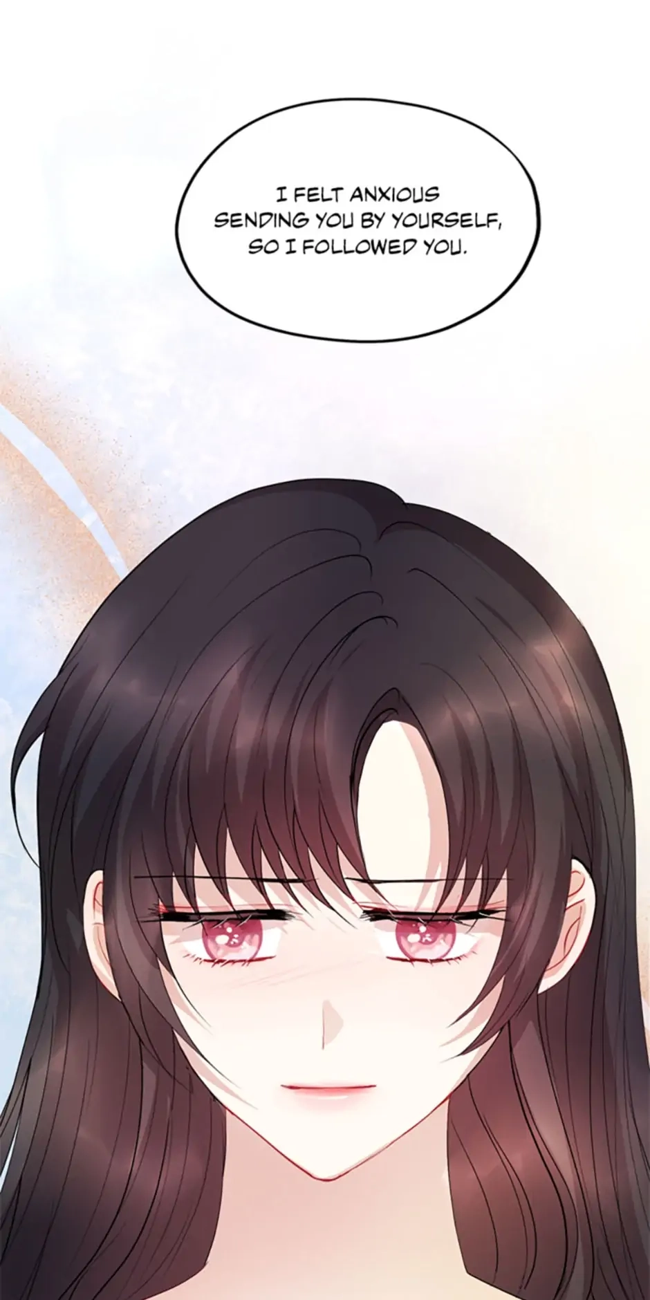 Roelin's Path to the Future Chapter 71 page 8 - 