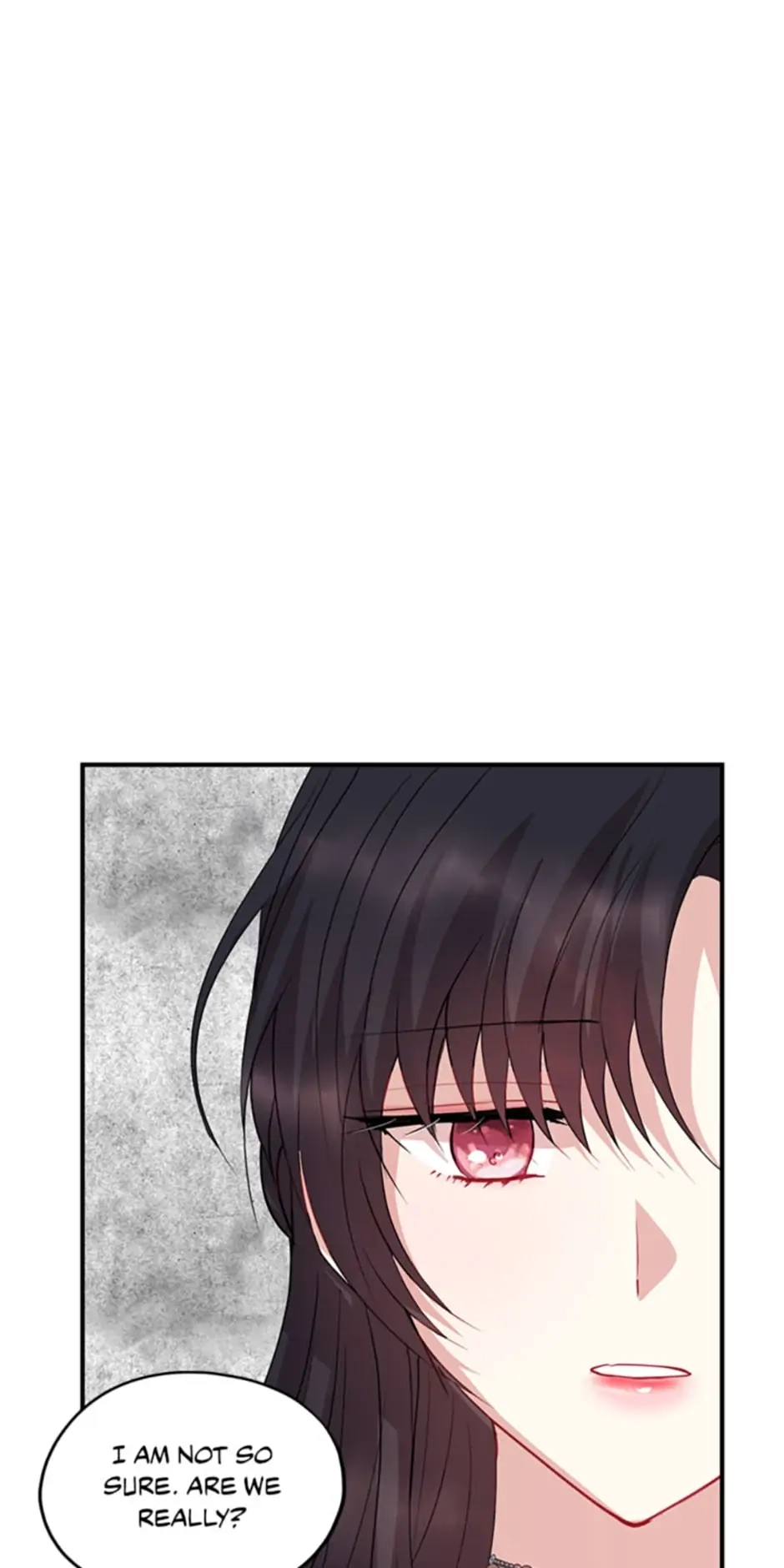 Roelin's Path to the Future Chapter 72 page 15 - 