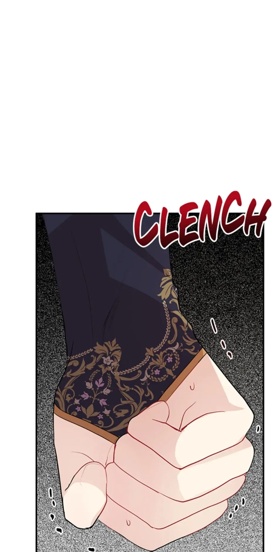 Roelin's Path to the Future Chapter 72 page 24 - 