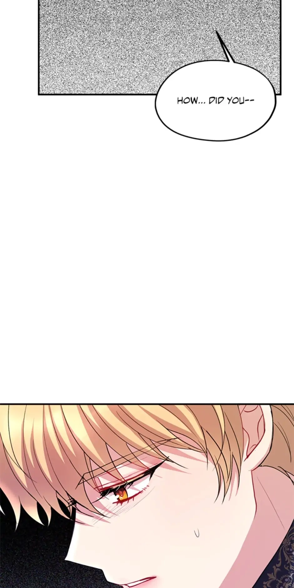 Roelin's Path to the Future Chapter 72 page 25 - 