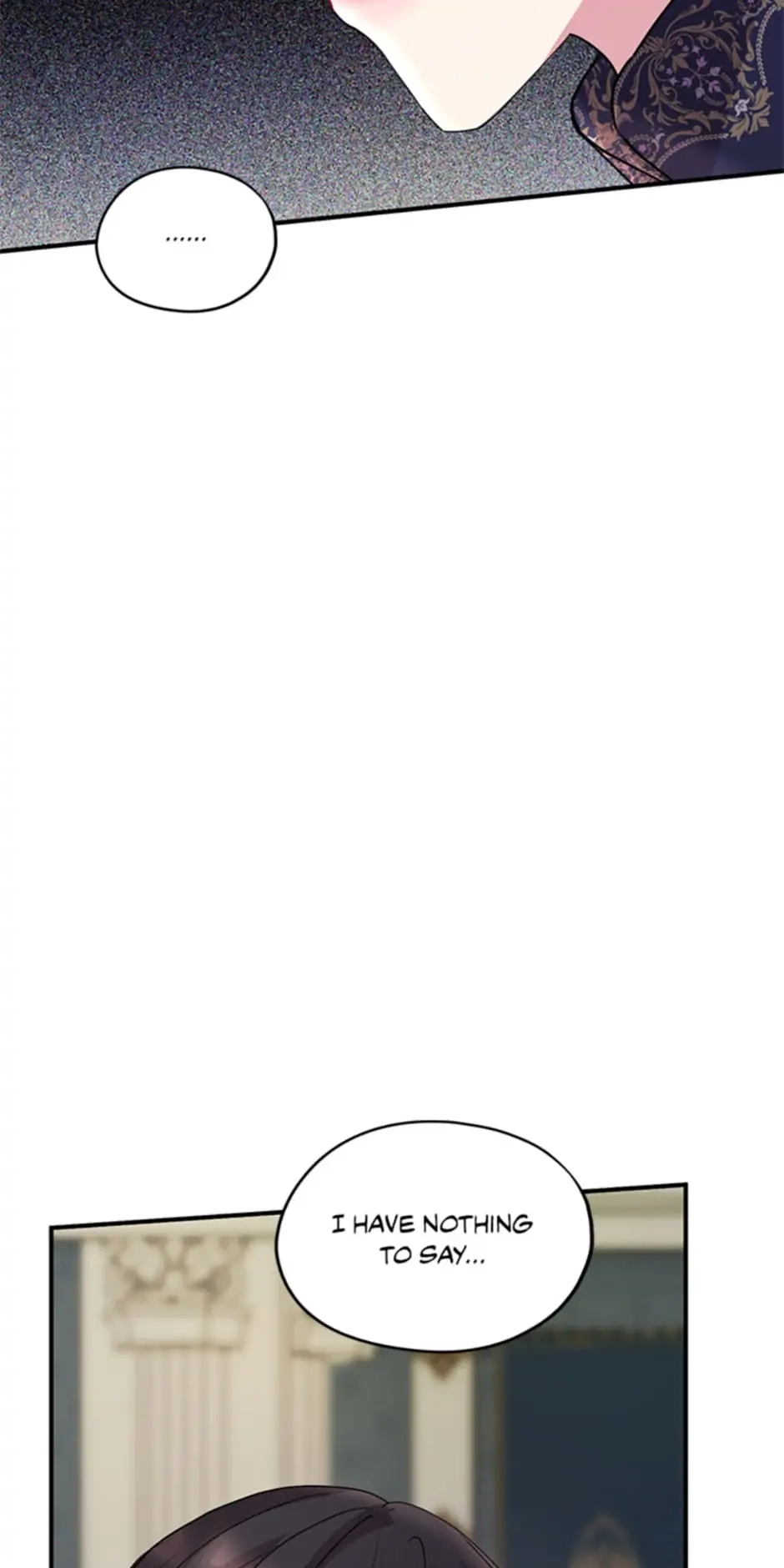 Roelin's Path to the Future Chapter 72 page 26 - 