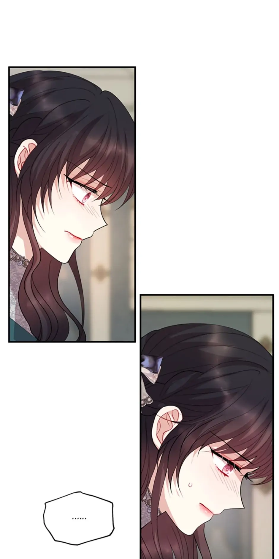 Roelin's Path to the Future Chapter 72 page 31 - 