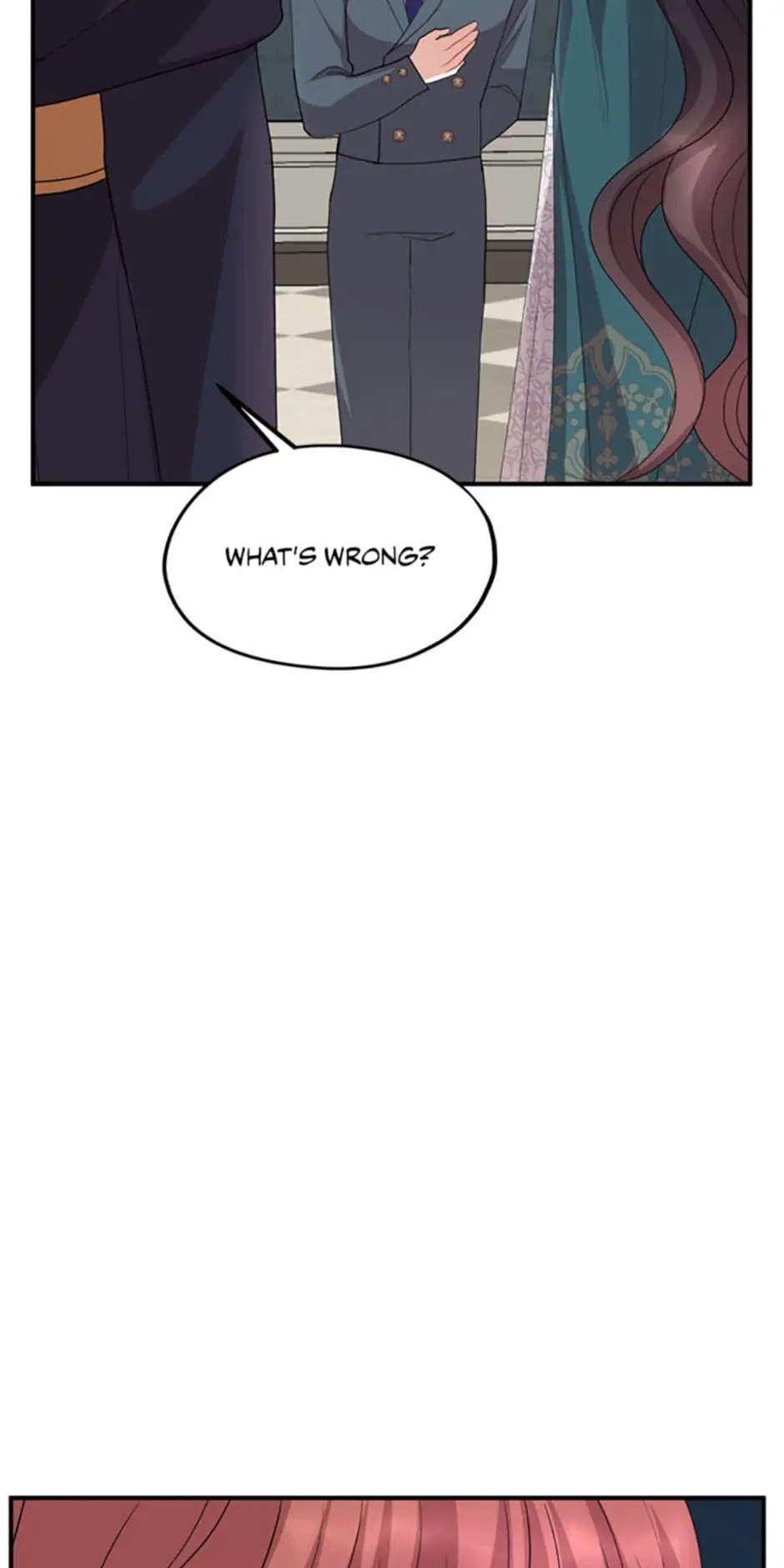 Roelin's Path to the Future Chapter 72 page 37 - 