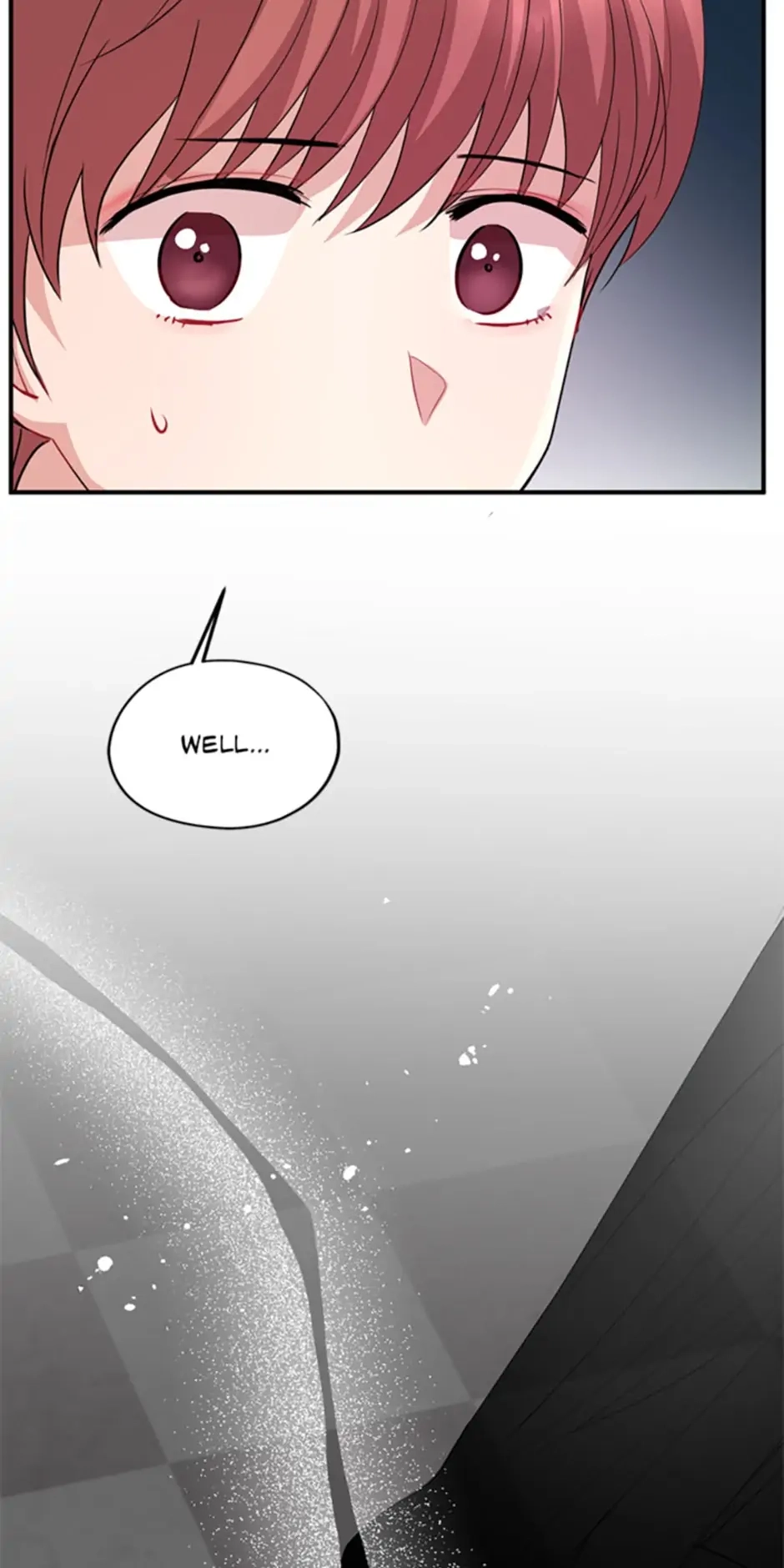 Roelin's Path to the Future Chapter 72 page 38 - 