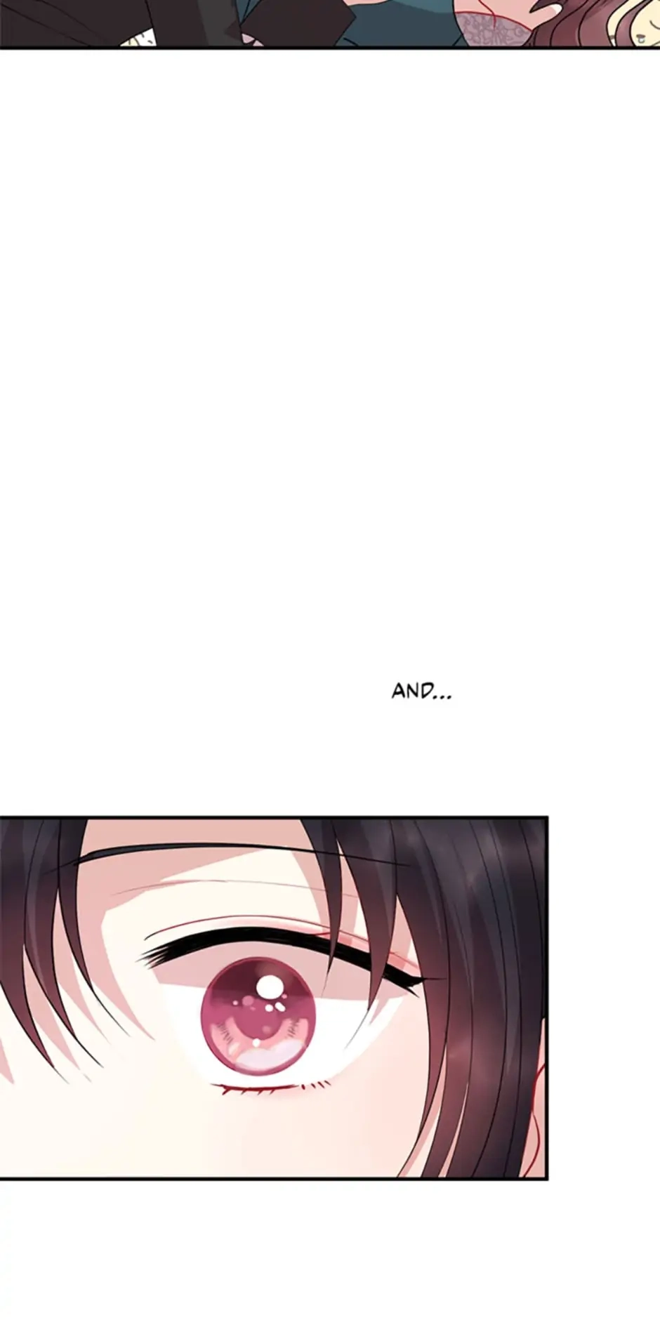 Roelin's Path to the Future Chapter 72 page 5 - 