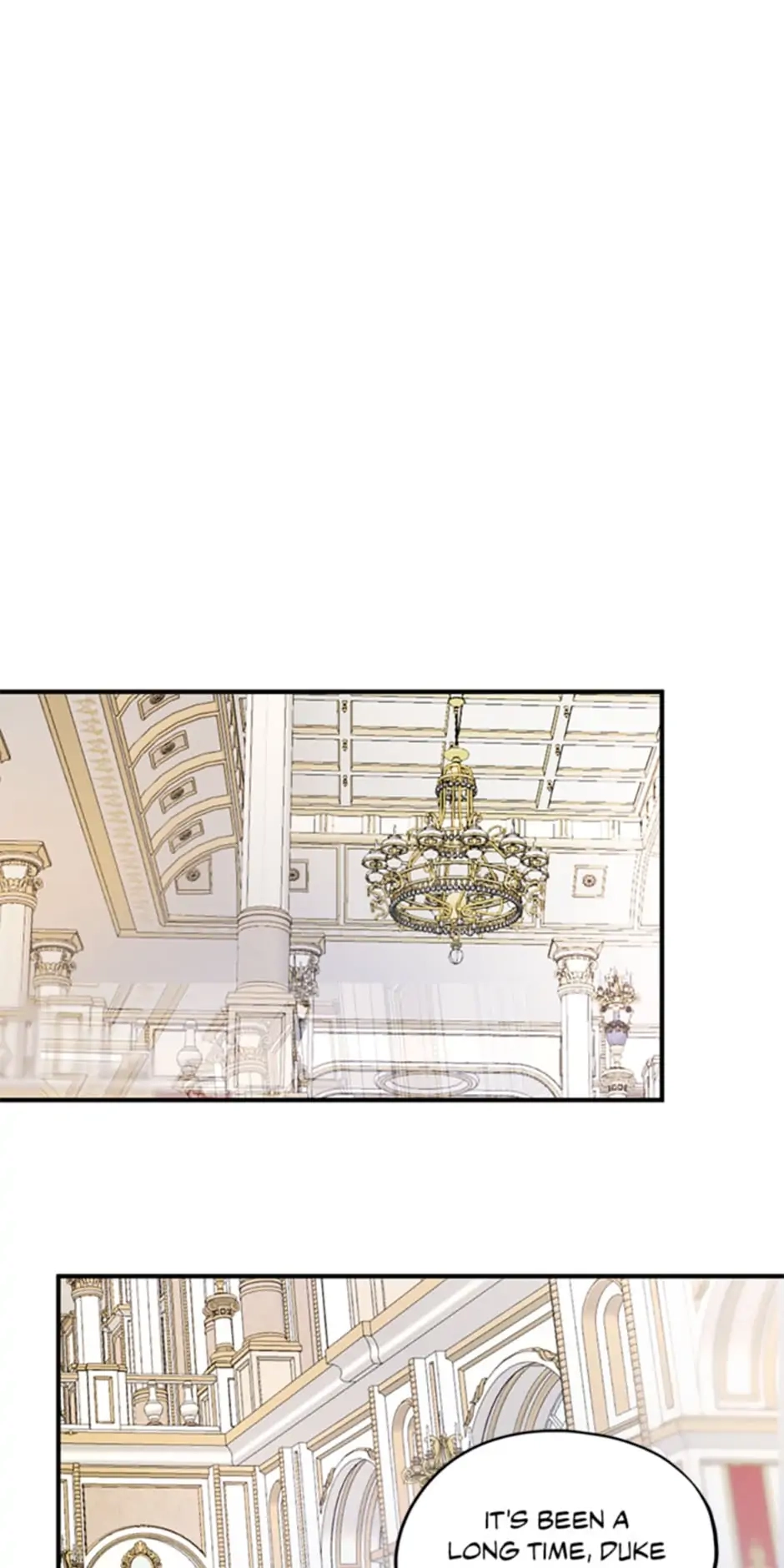 Roelin's Path to the Future Chapter 72 page 41 - 