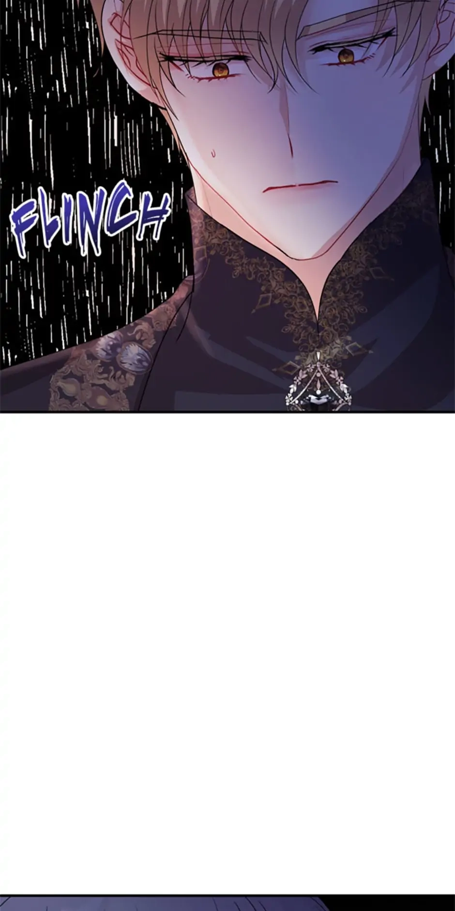 Roelin's Path to the Future Chapter 72 page 48 - 