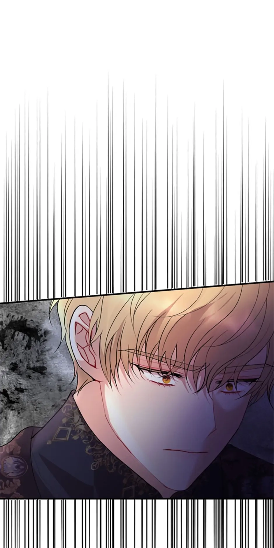 Roelin's Path to the Future Chapter 72 page 51 - 