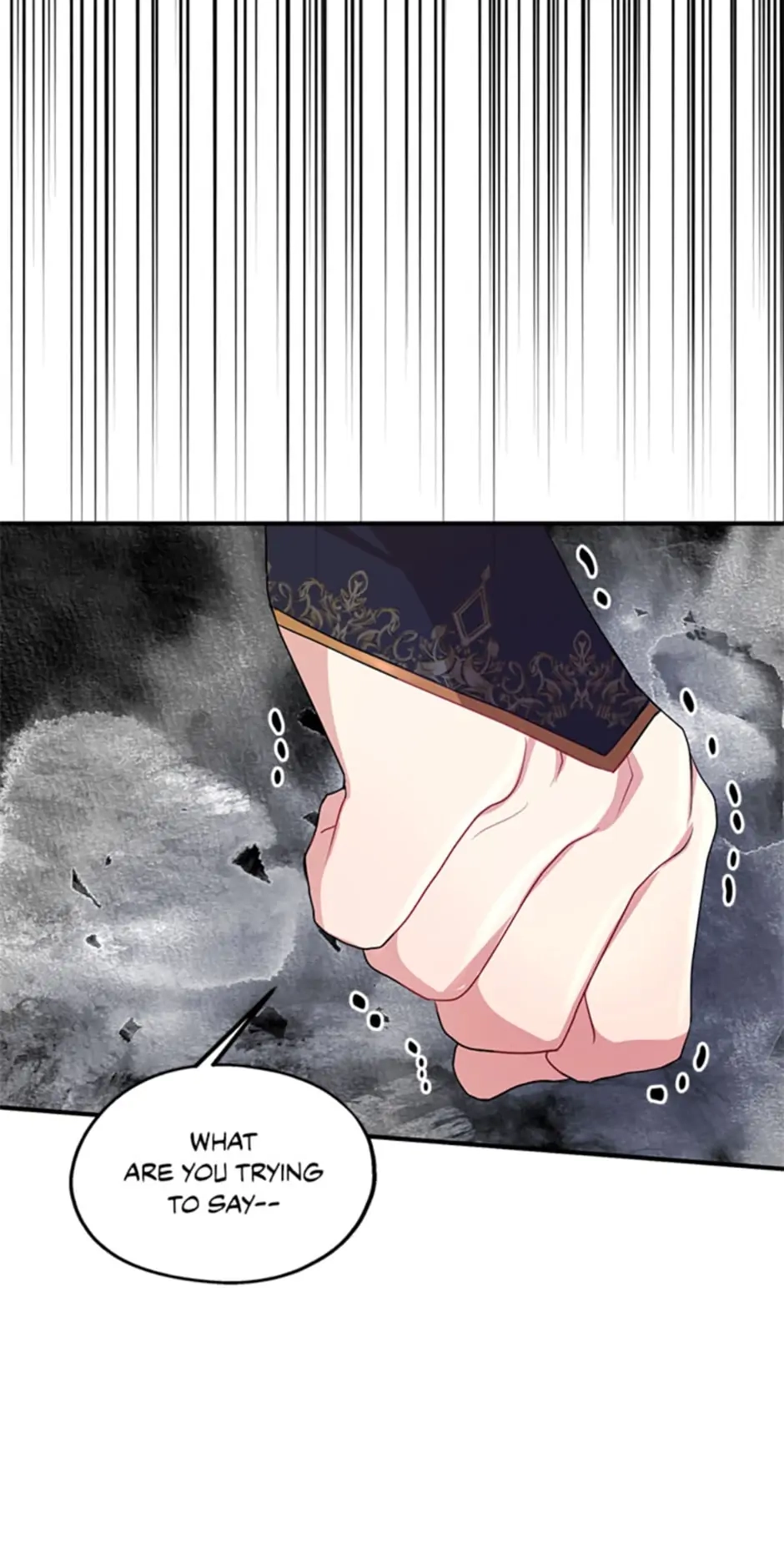 Roelin's Path to the Future Chapter 72 page 52 - 