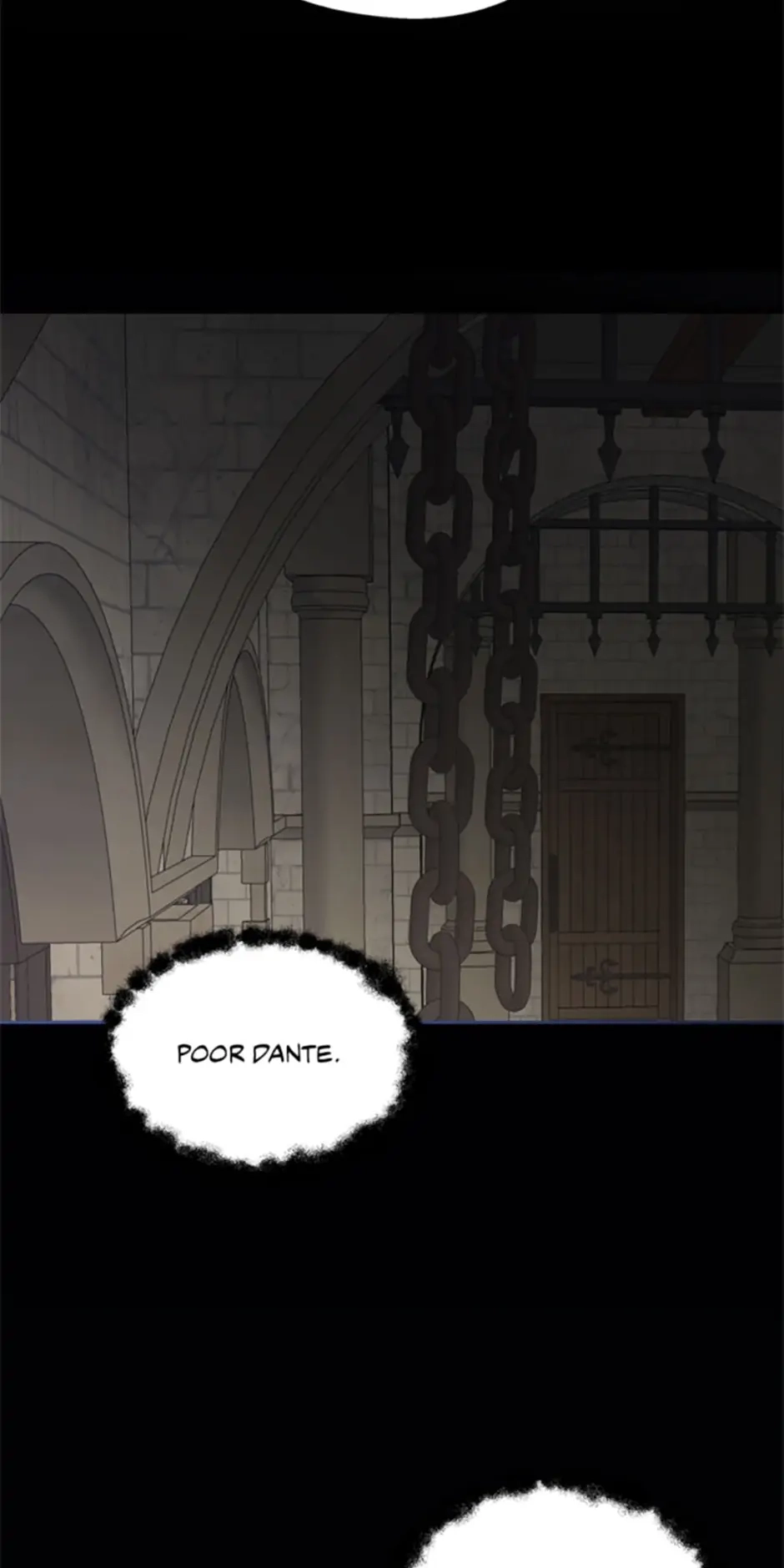 Roelin's Path to the Future Chapter 72 page 56 - 