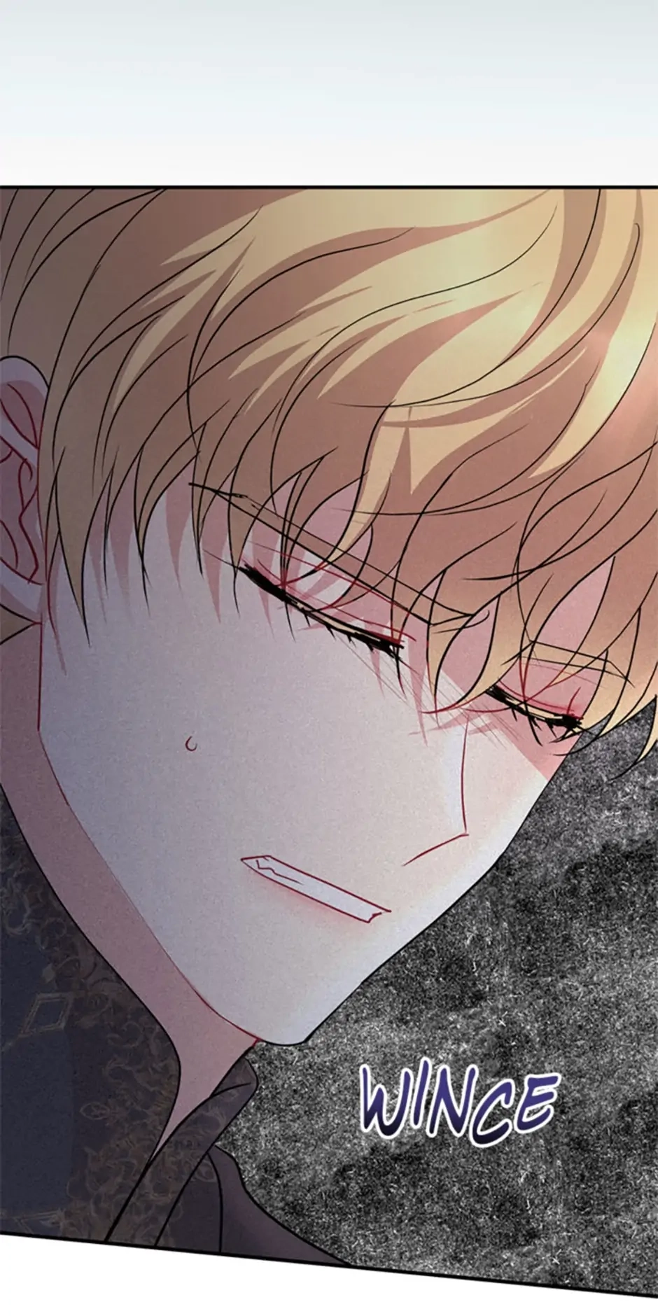 Roelin's Path to the Future Chapter 72 page 60 - 