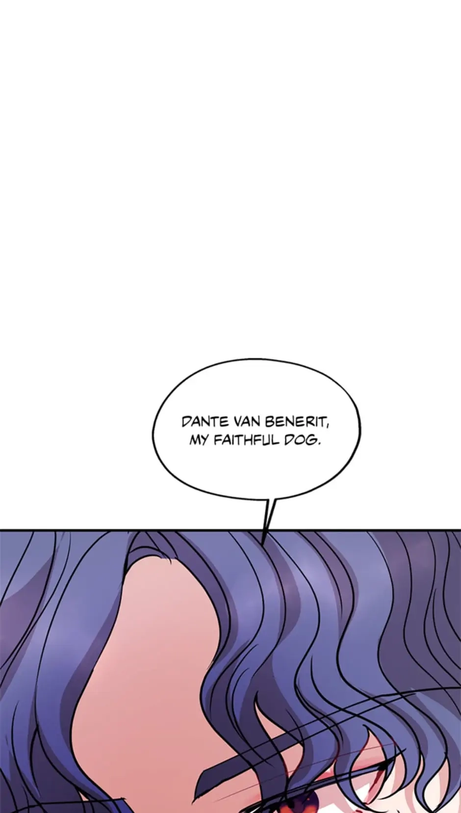 Roelin's Path to the Future Chapter 72 page 61 - 