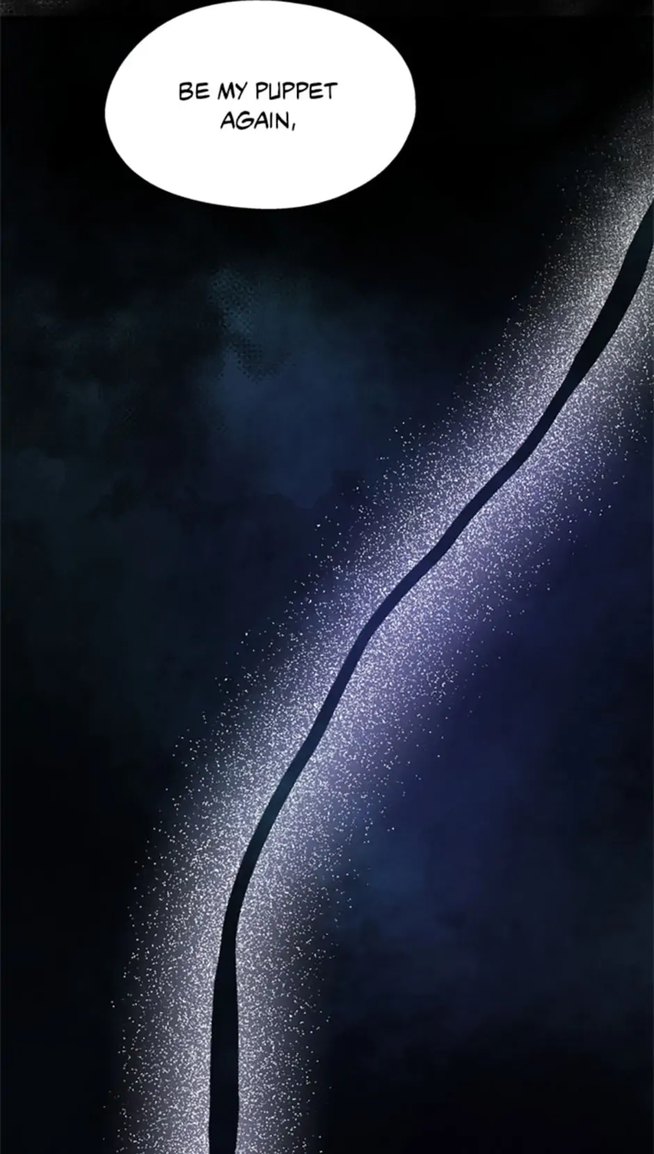 Roelin's Path to the Future Chapter 72 page 63 - 