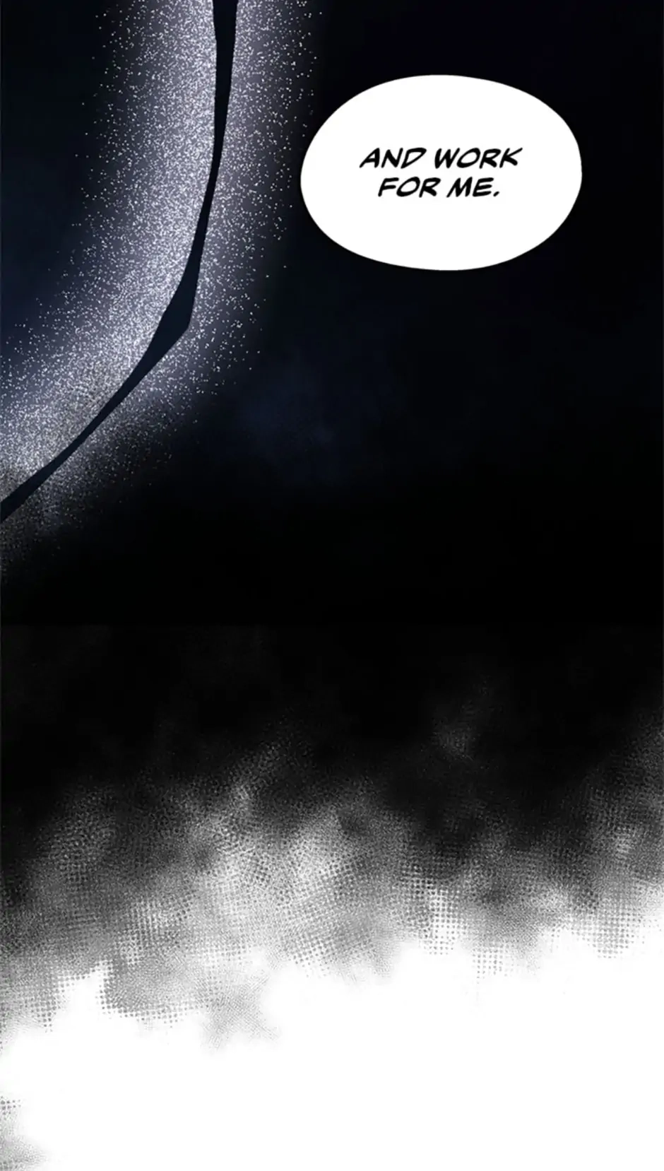 Roelin's Path to the Future Chapter 72 page 64 - 