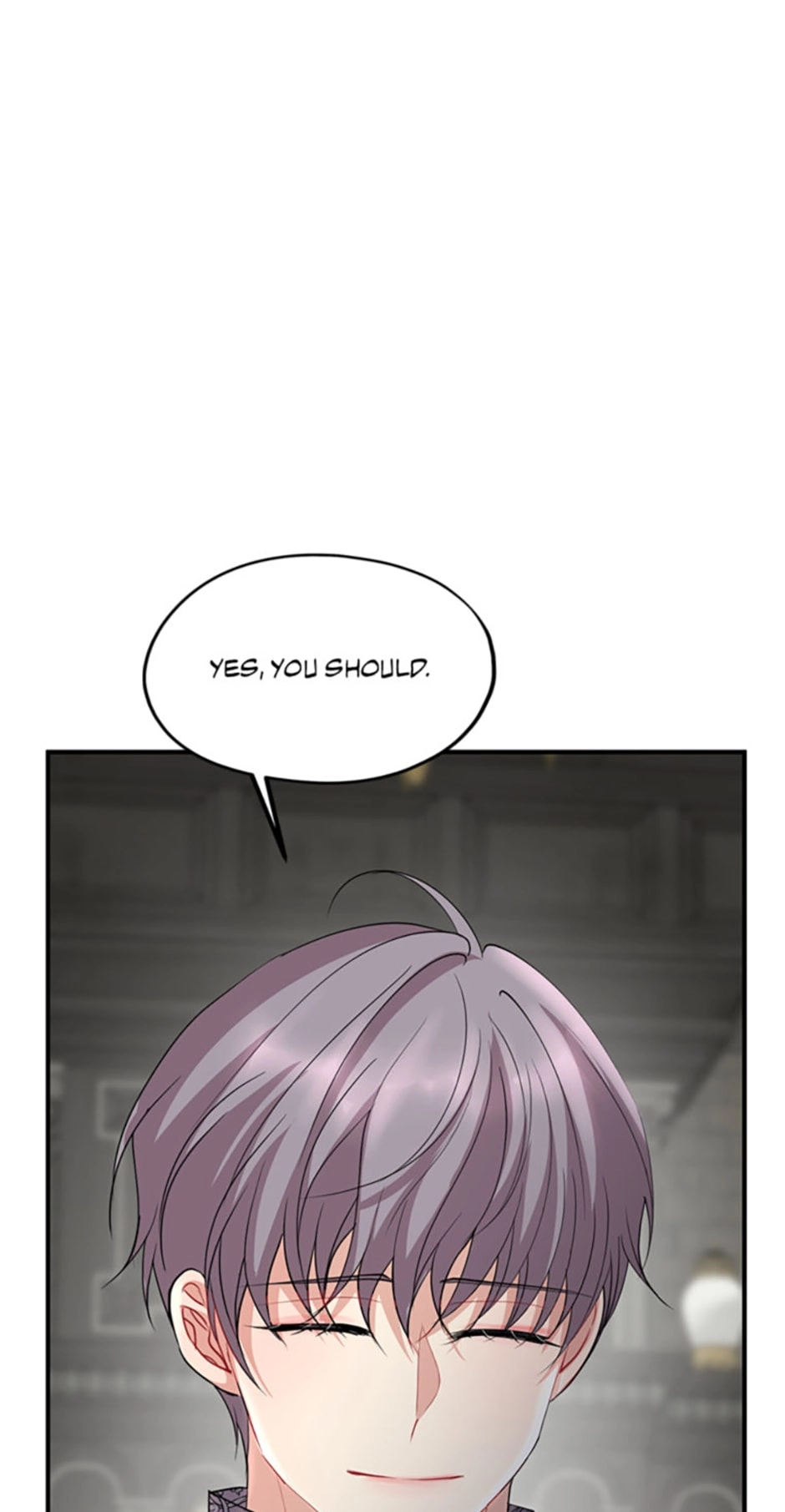 Roelin's Path to the Future Chapter 73 page 16 - 